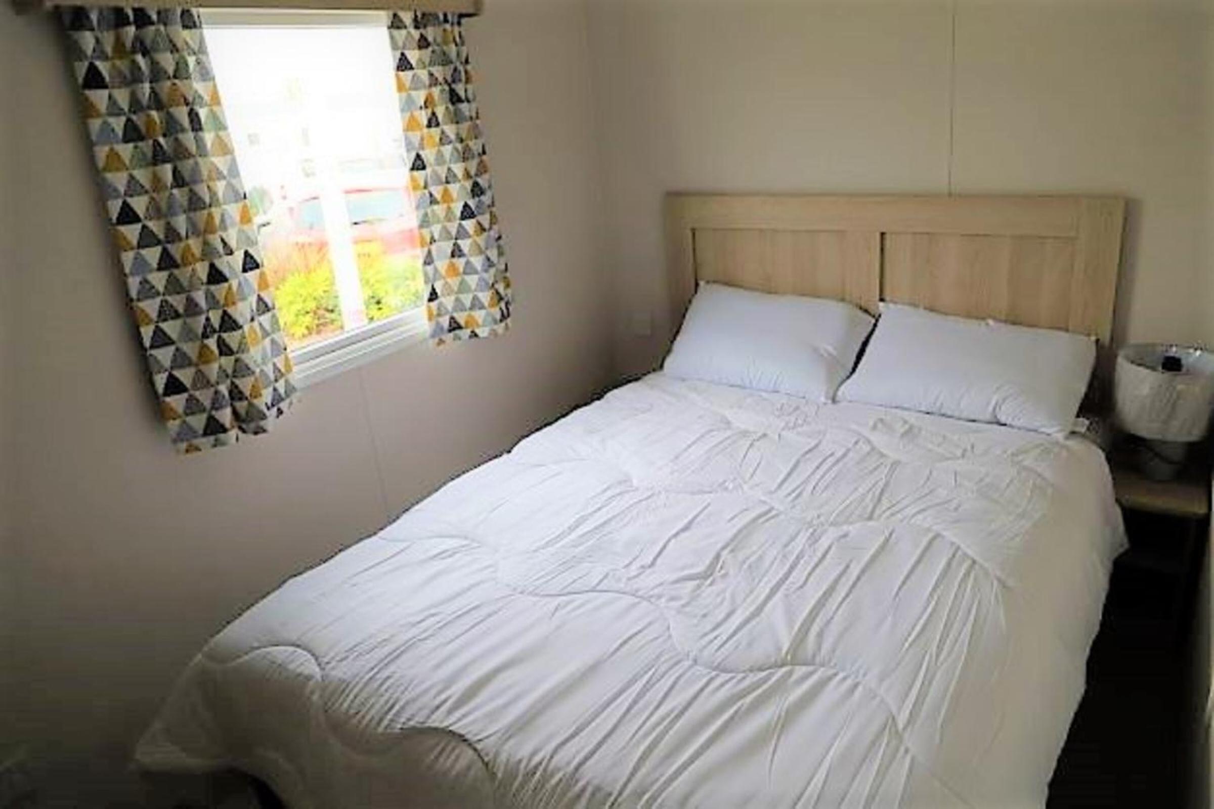 Rockley Park Private Holiday Homes, photo 134