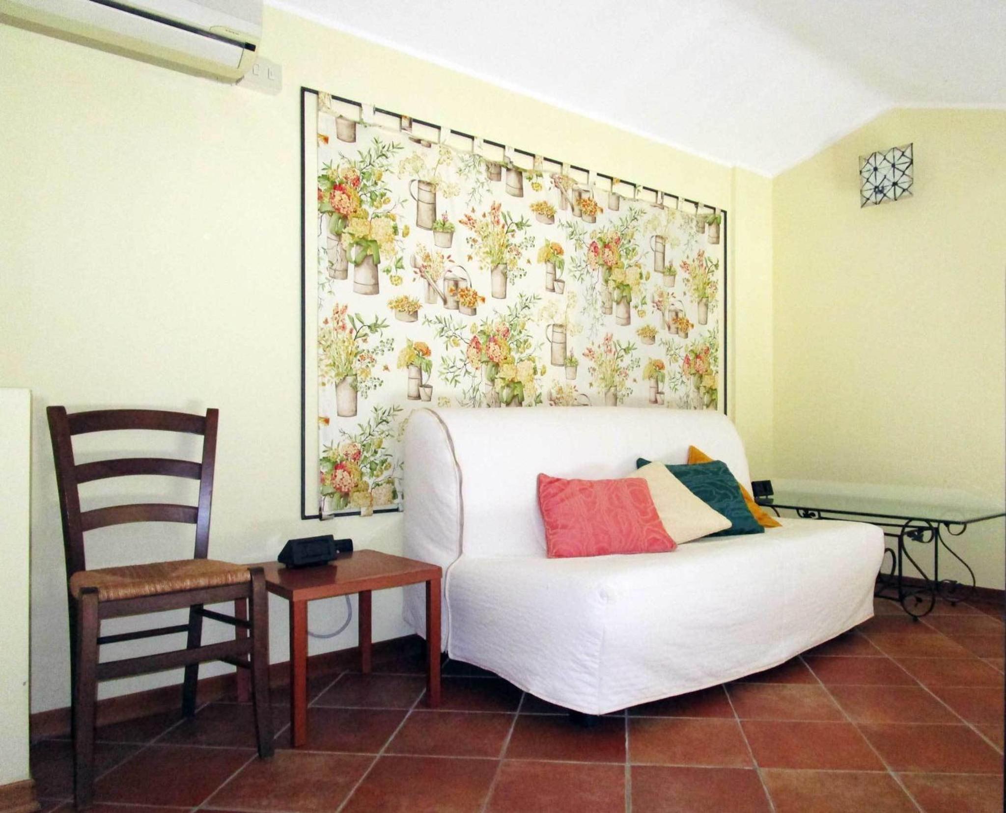 Casale del Vacanziere