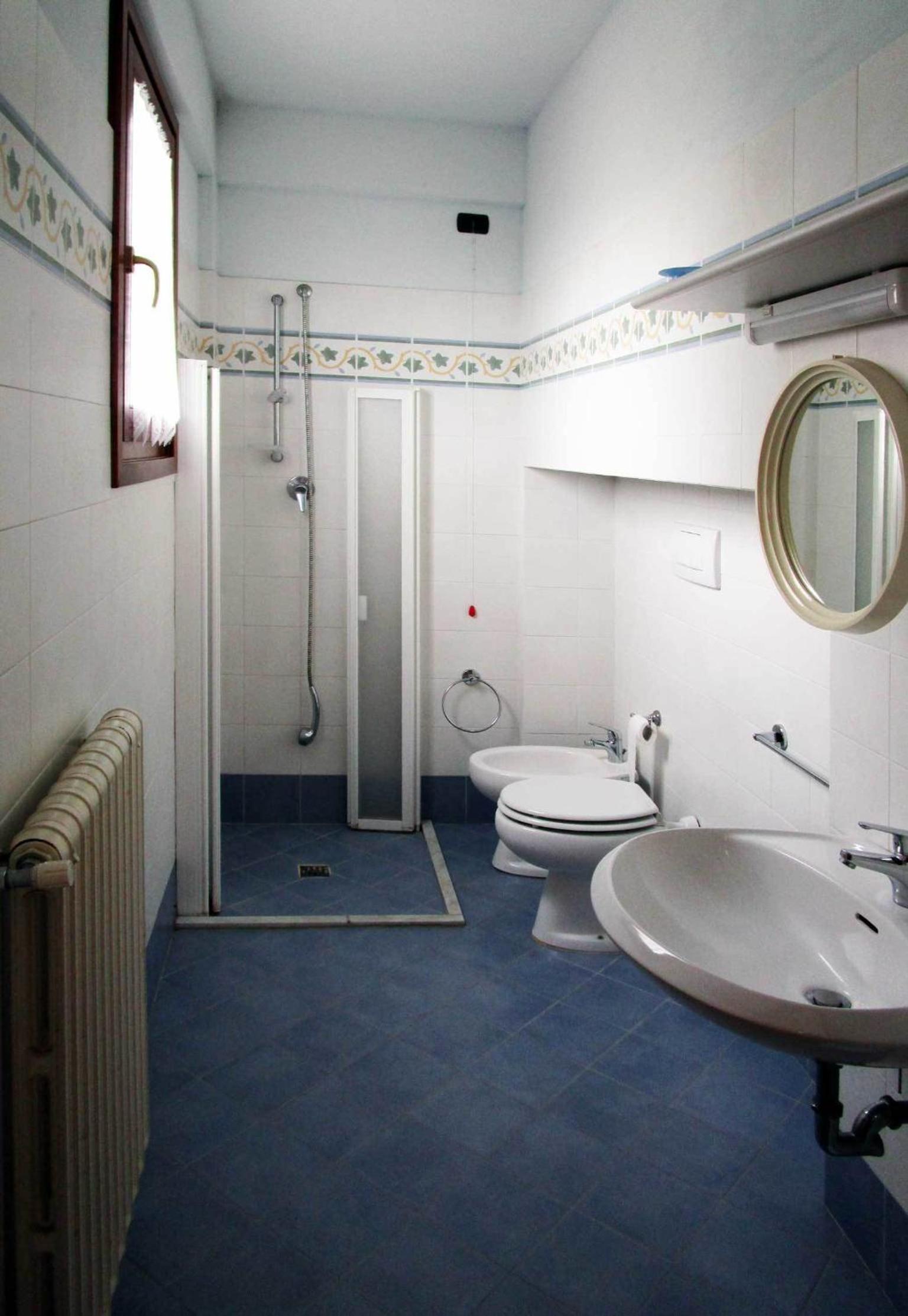 Casale del Vacanziere
