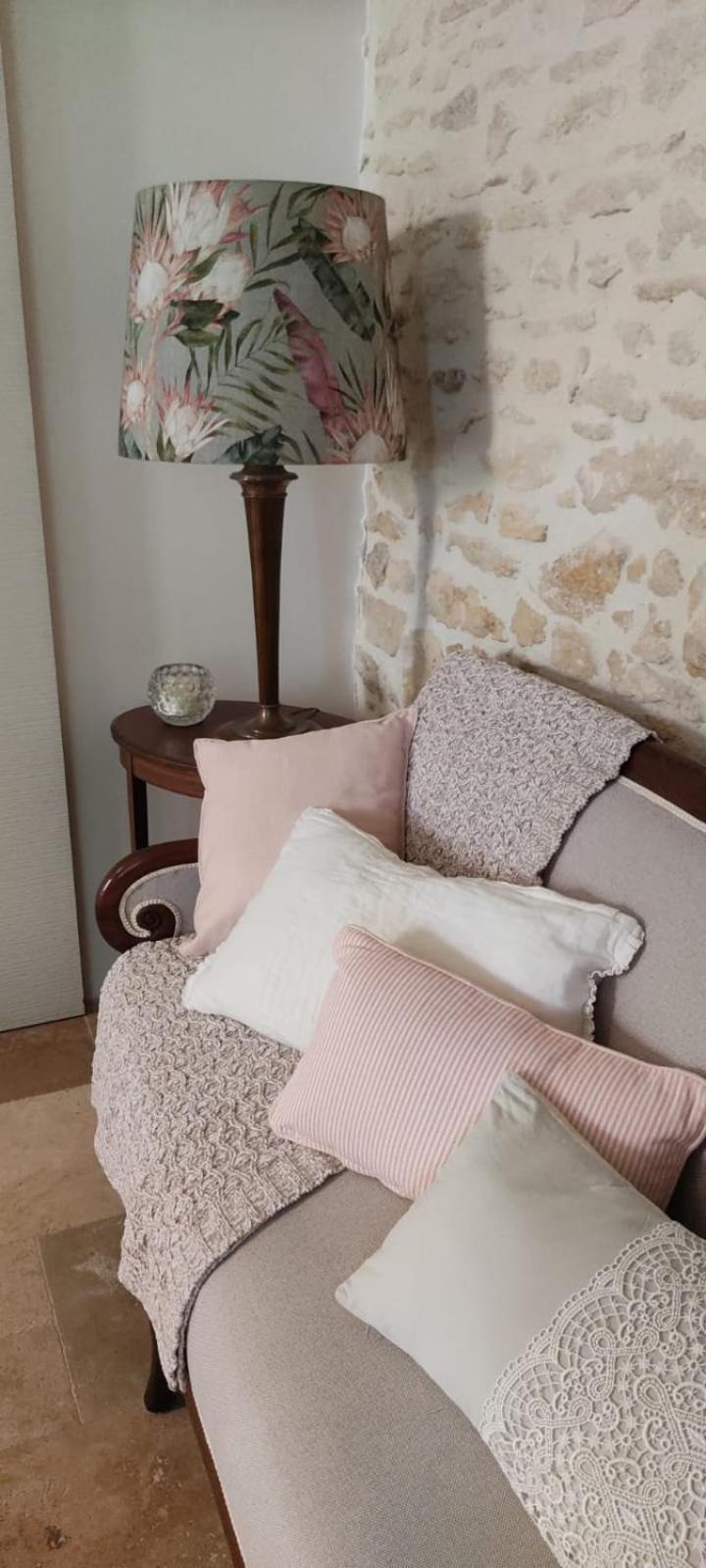Le Clos Réaud, photo 65