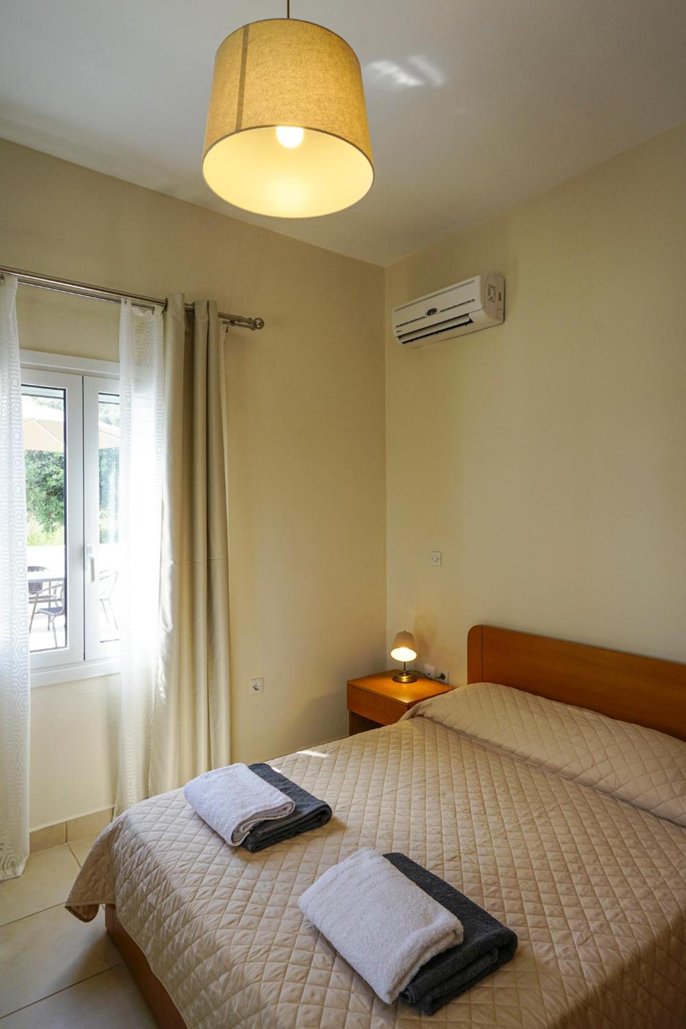 Mat Met House photo 2