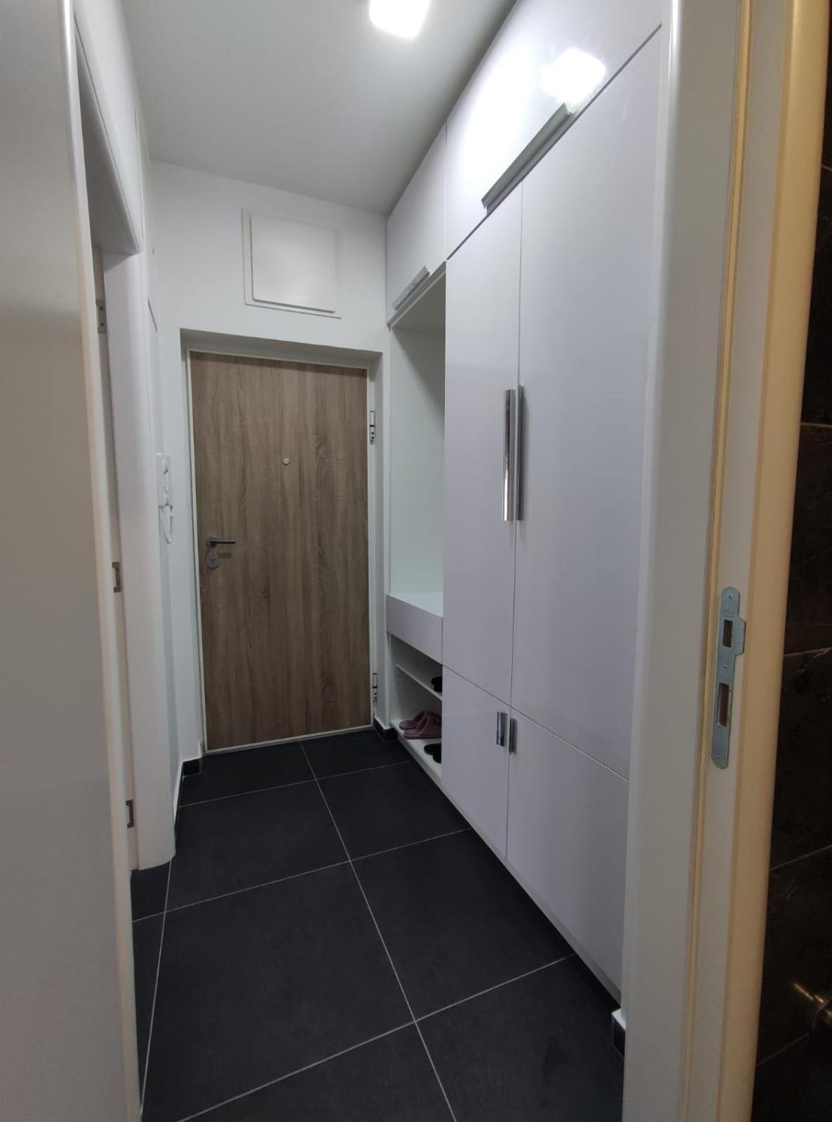 Apartmani Maletic