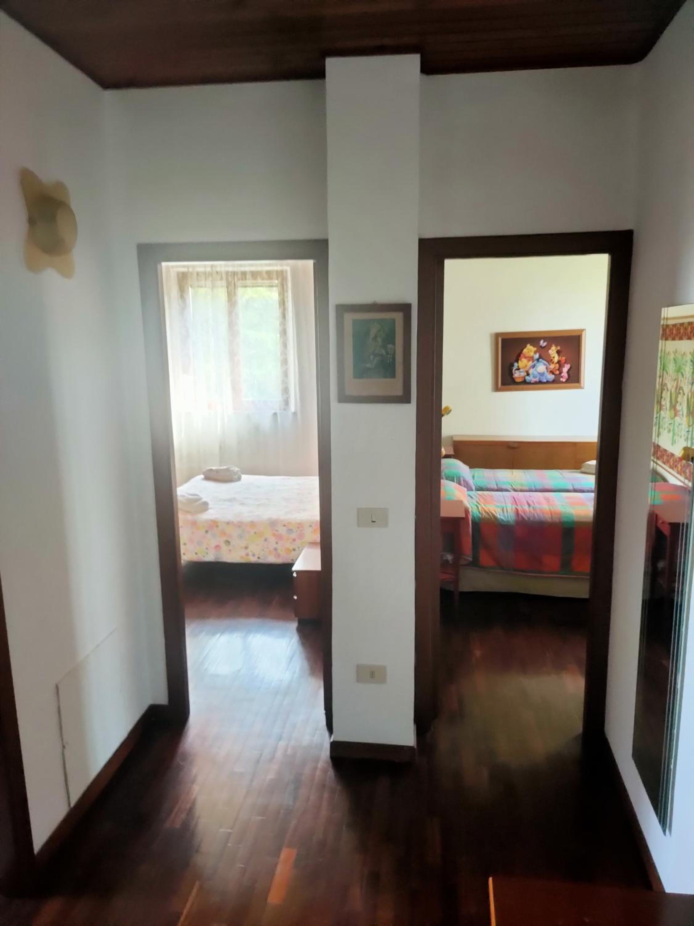 Casa Vacanze Cassero