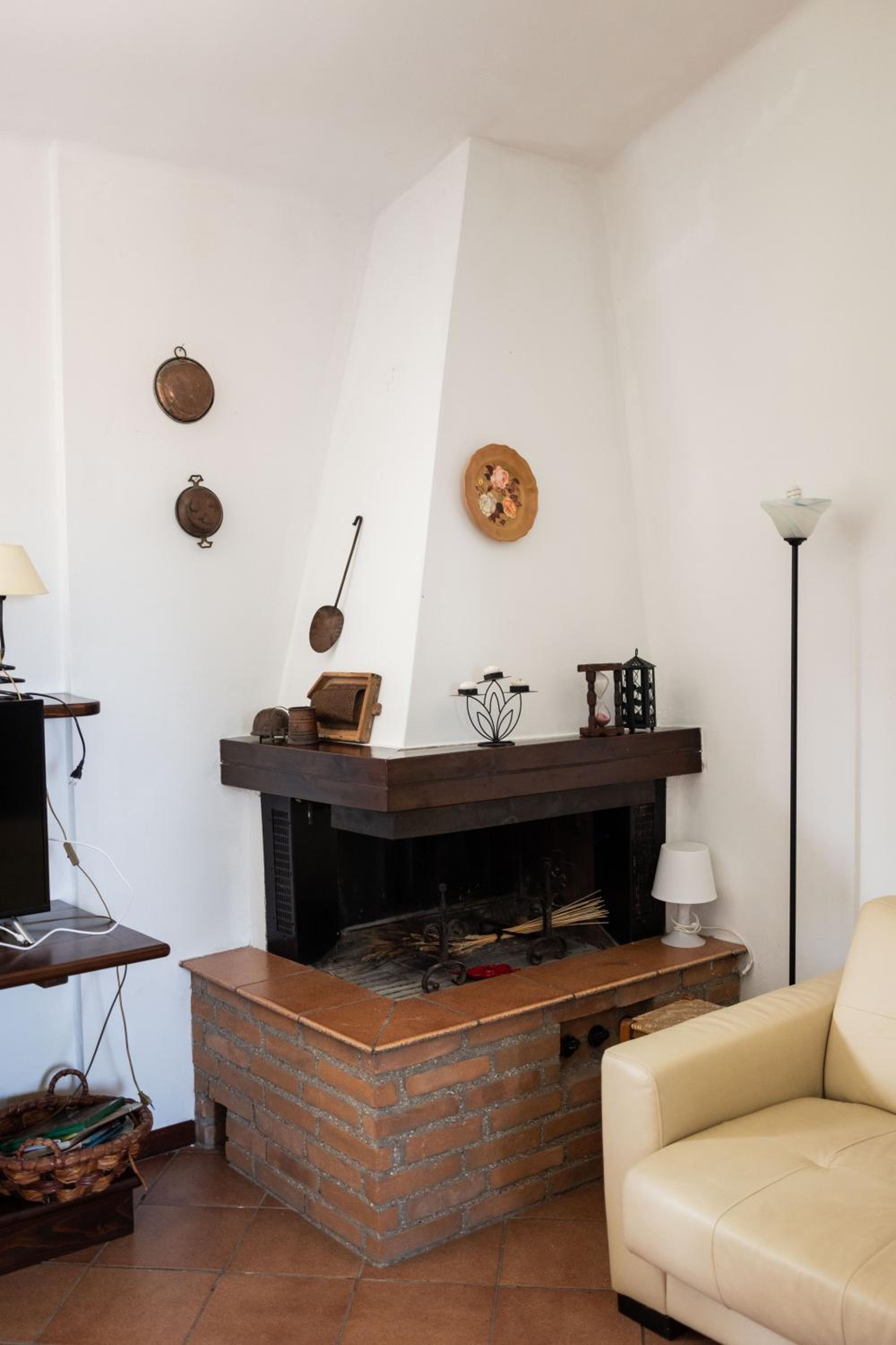 Casa Vacanze Cassero