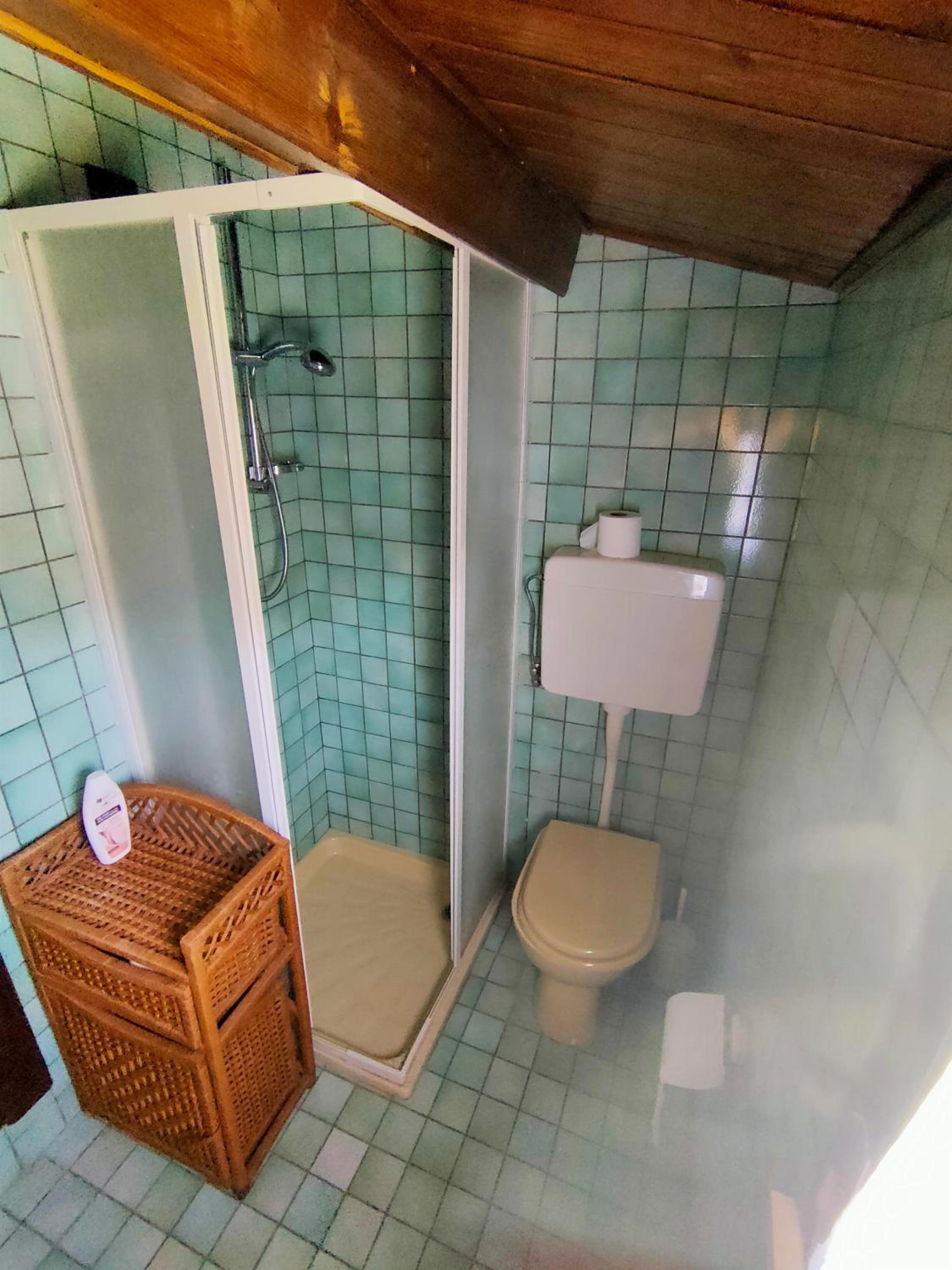 Casa Vacanze Cassero