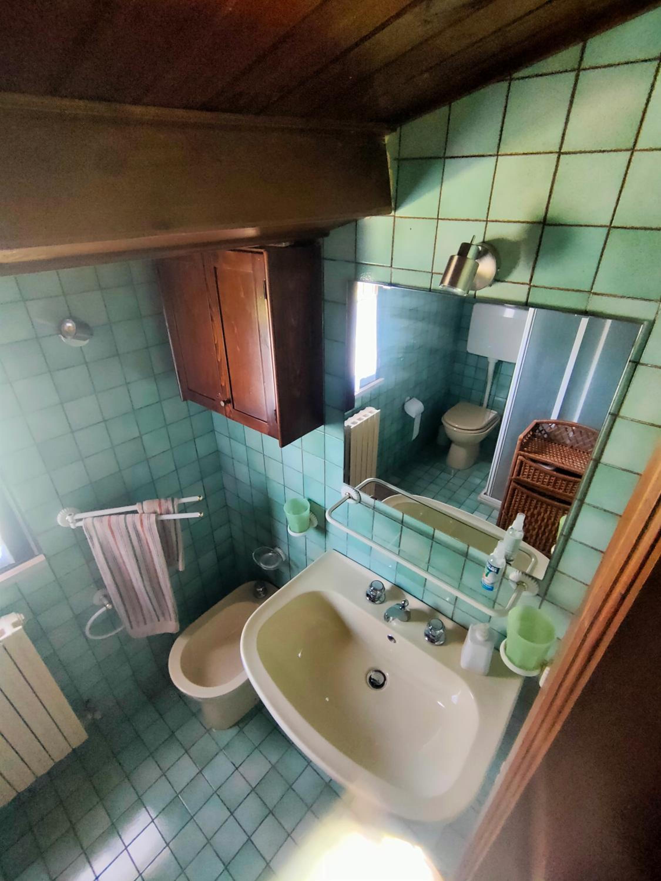 Casa Vacanze Cassero