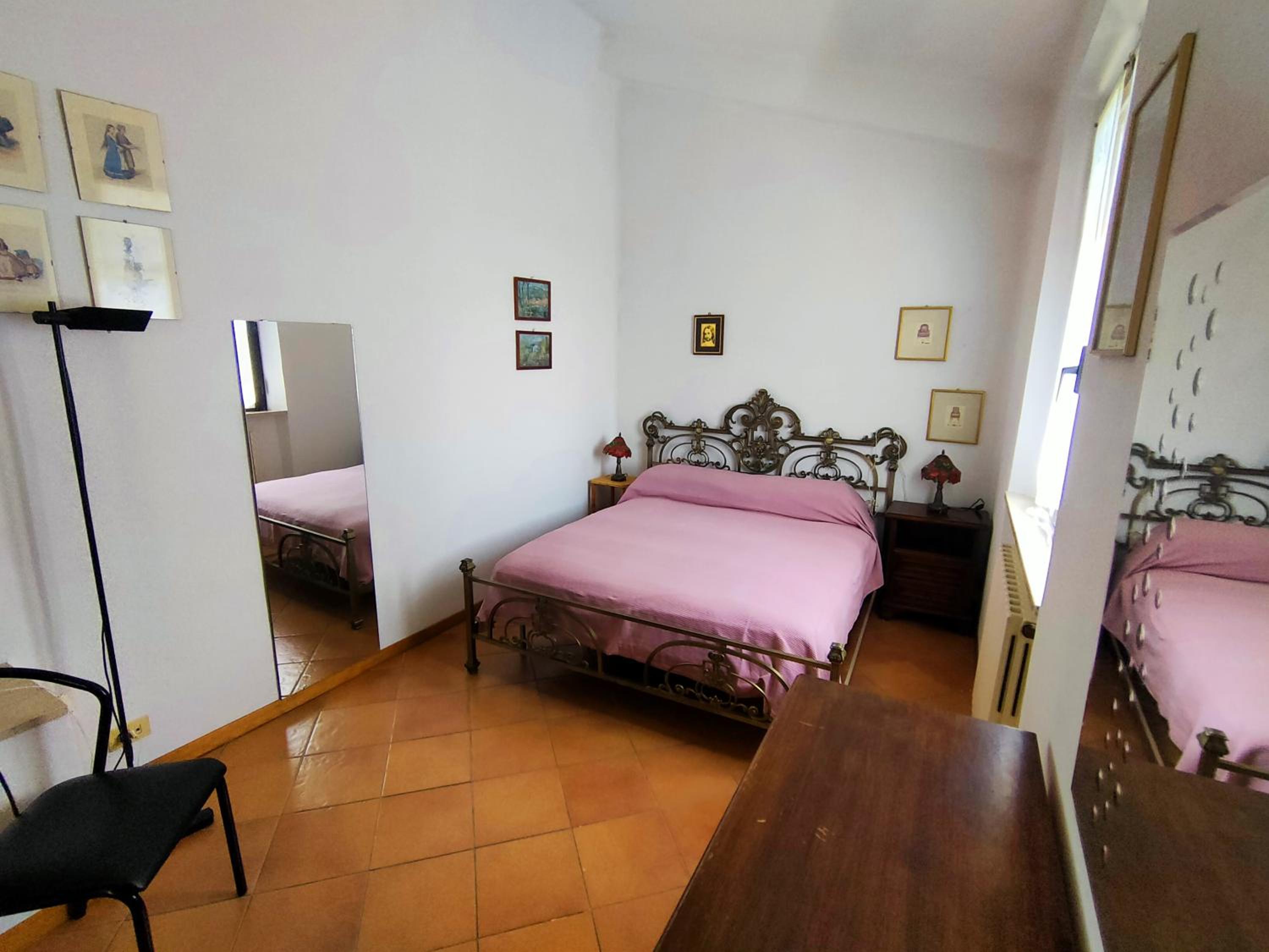 Casa Vacanze Cassero