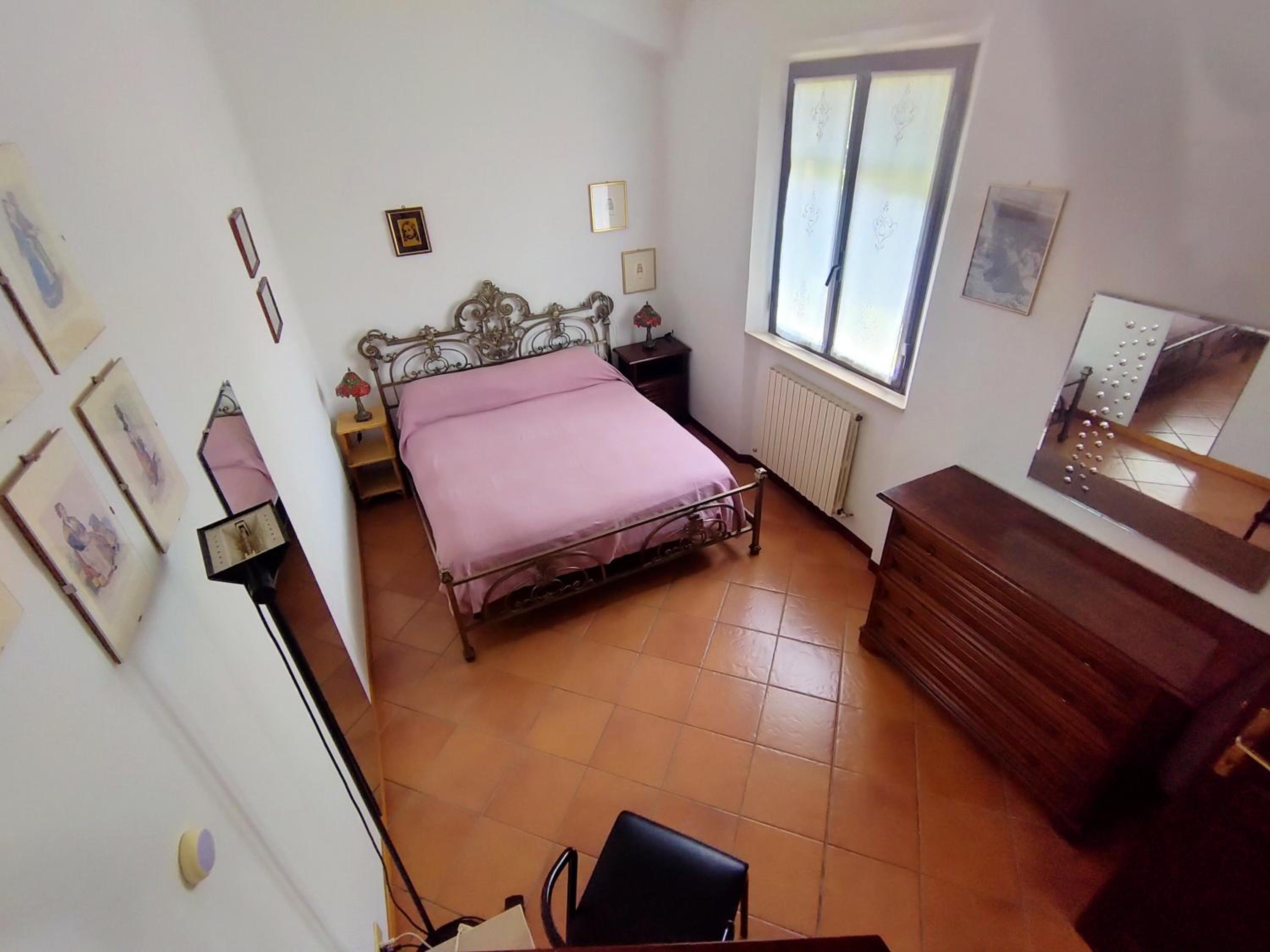 Casa Vacanze Cassero