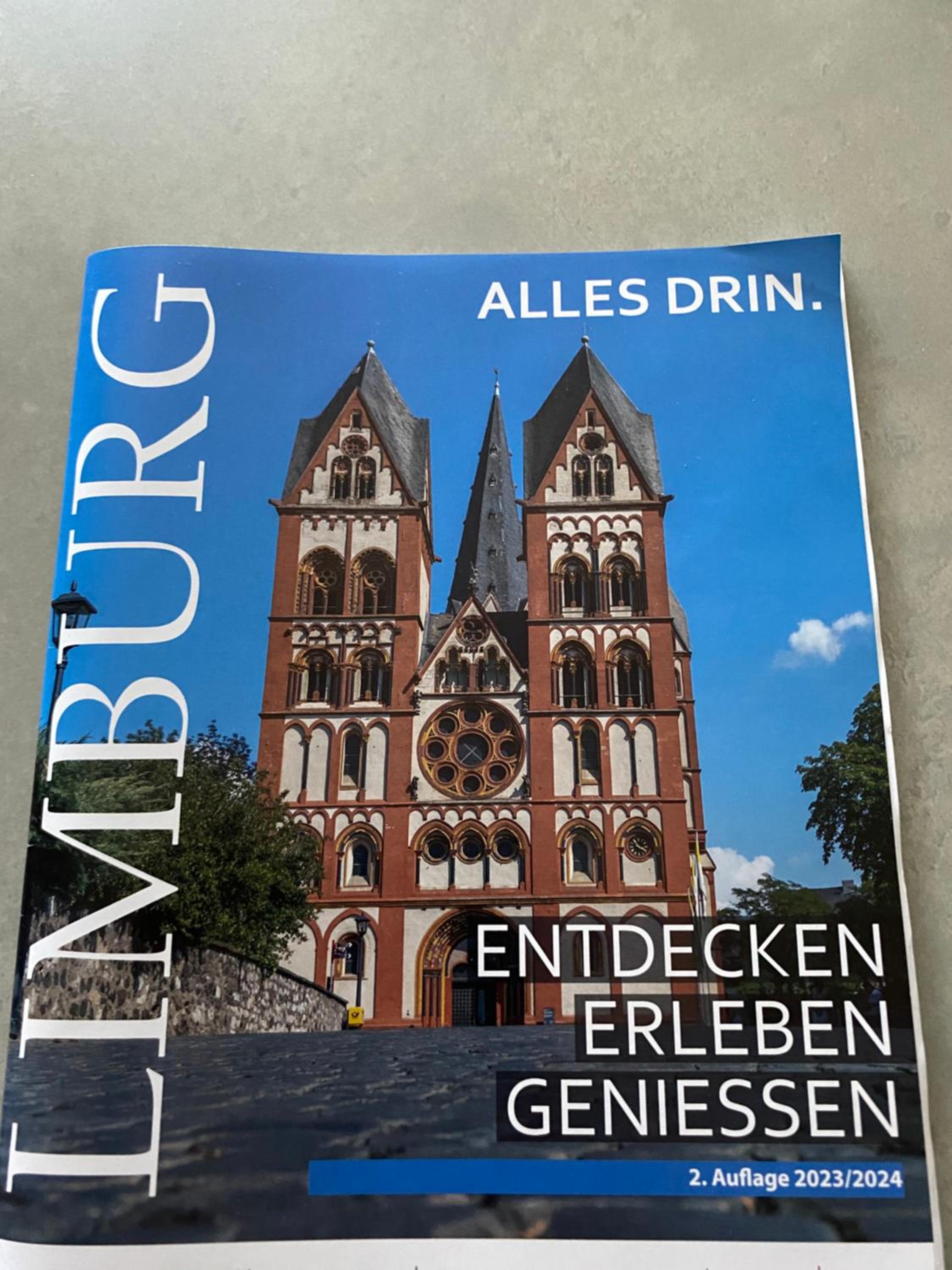 Ferienwohnung Anne