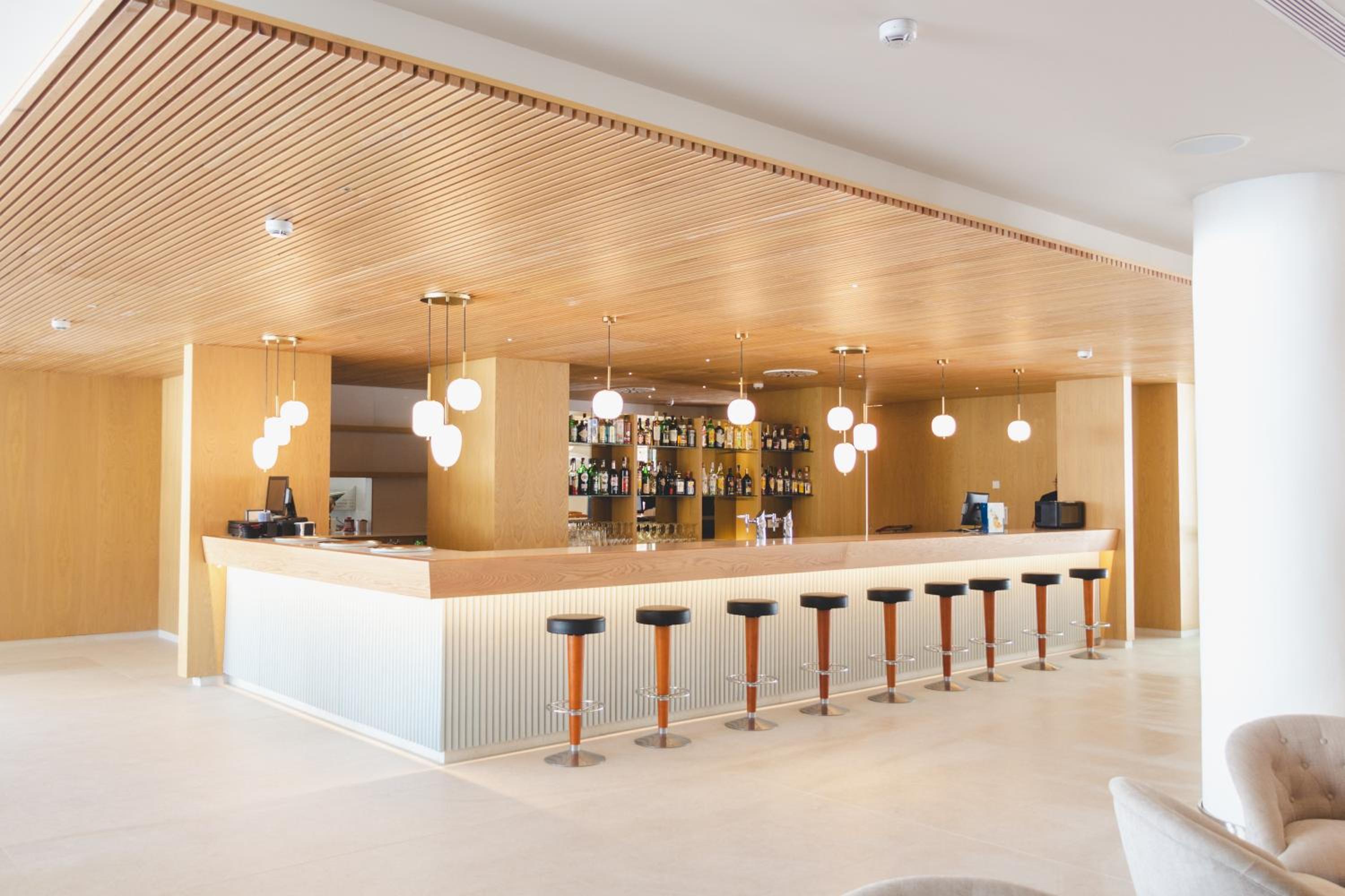 Hipotels Bahía Grande Aparthotel, photo 42
