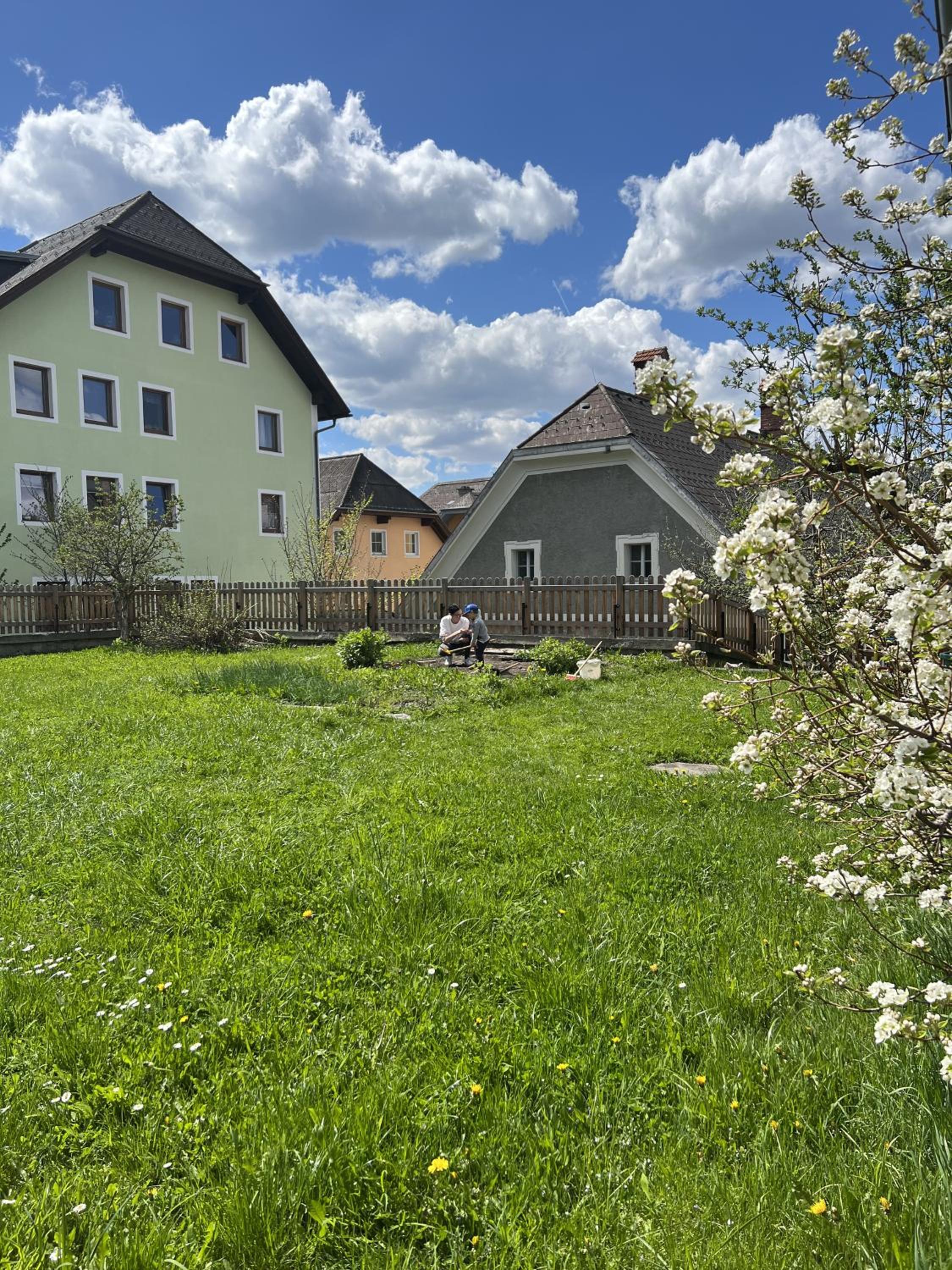 Gasthof zum Gellnwirt