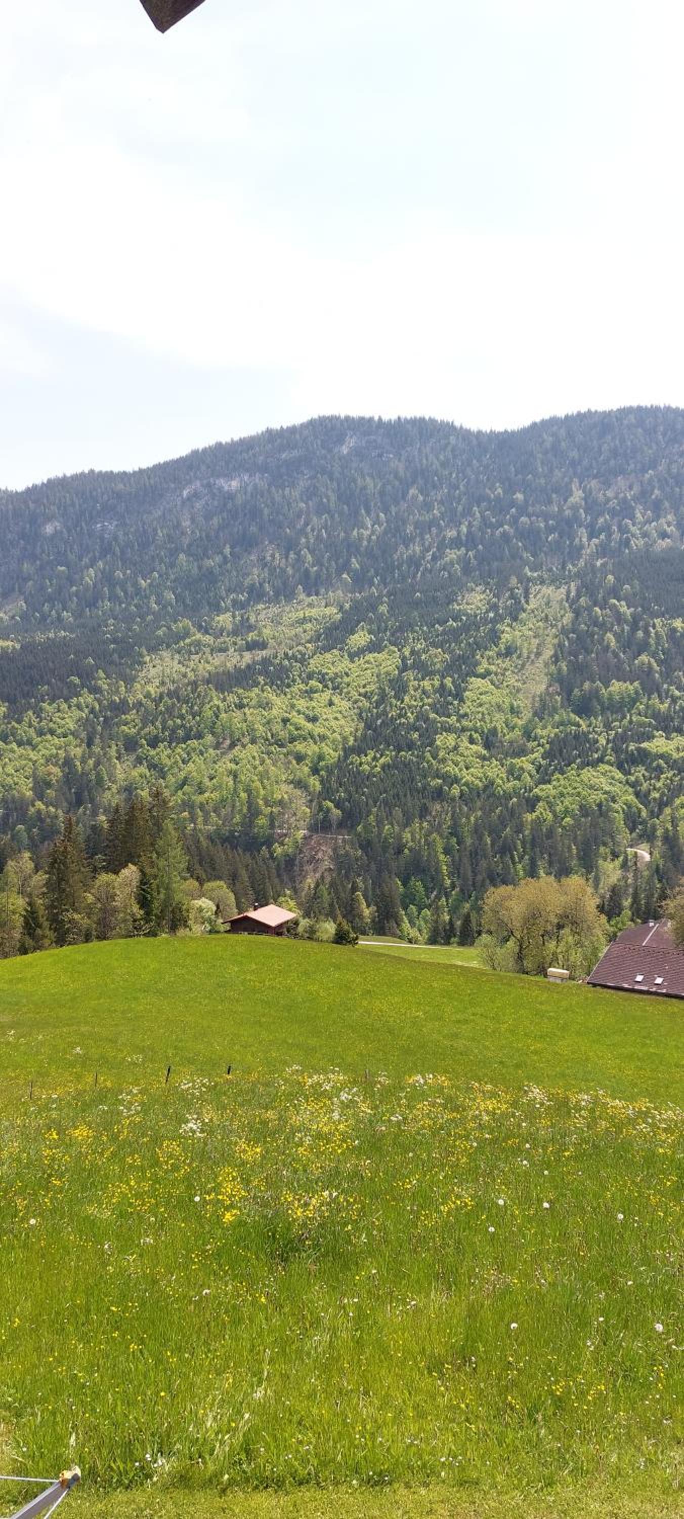 Bichlhof Riedenberg