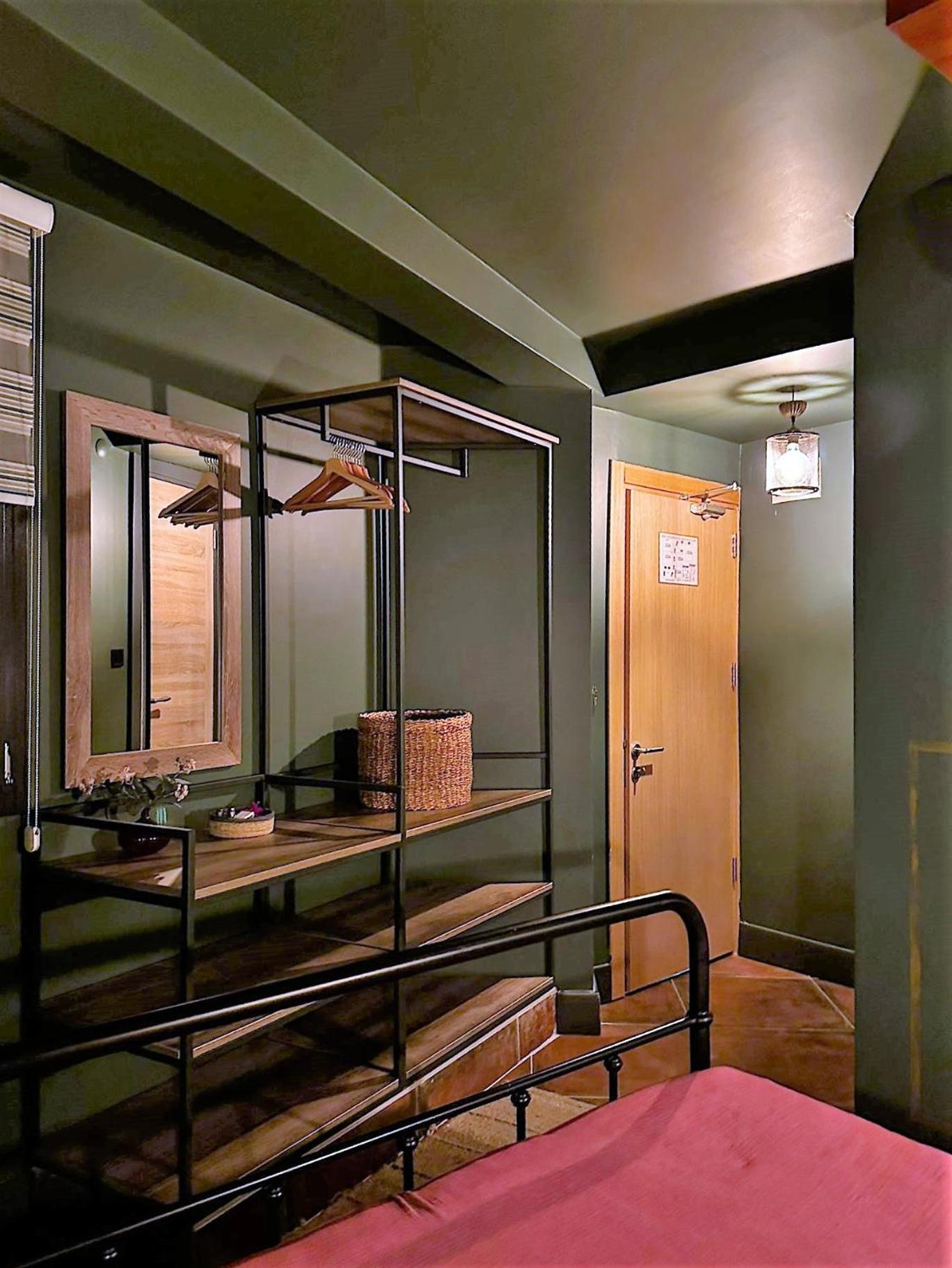 Sunset Boutique Hotel Marmaris - Image 120