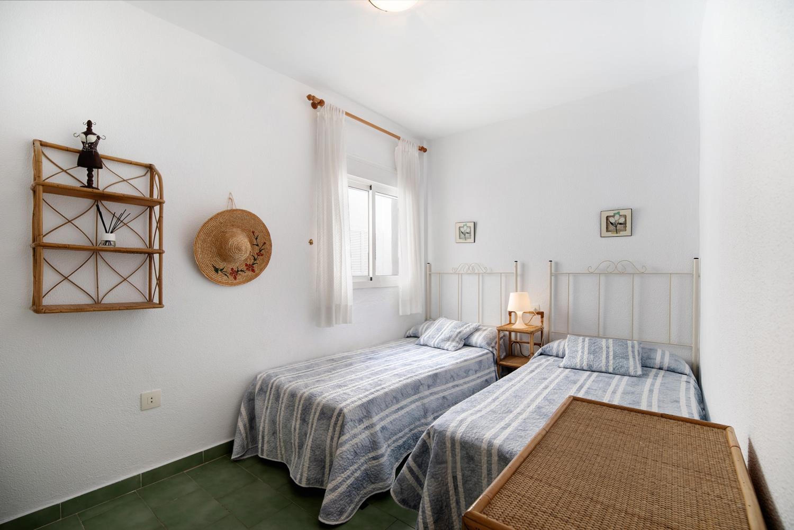 Apartamento primera línea photo 5