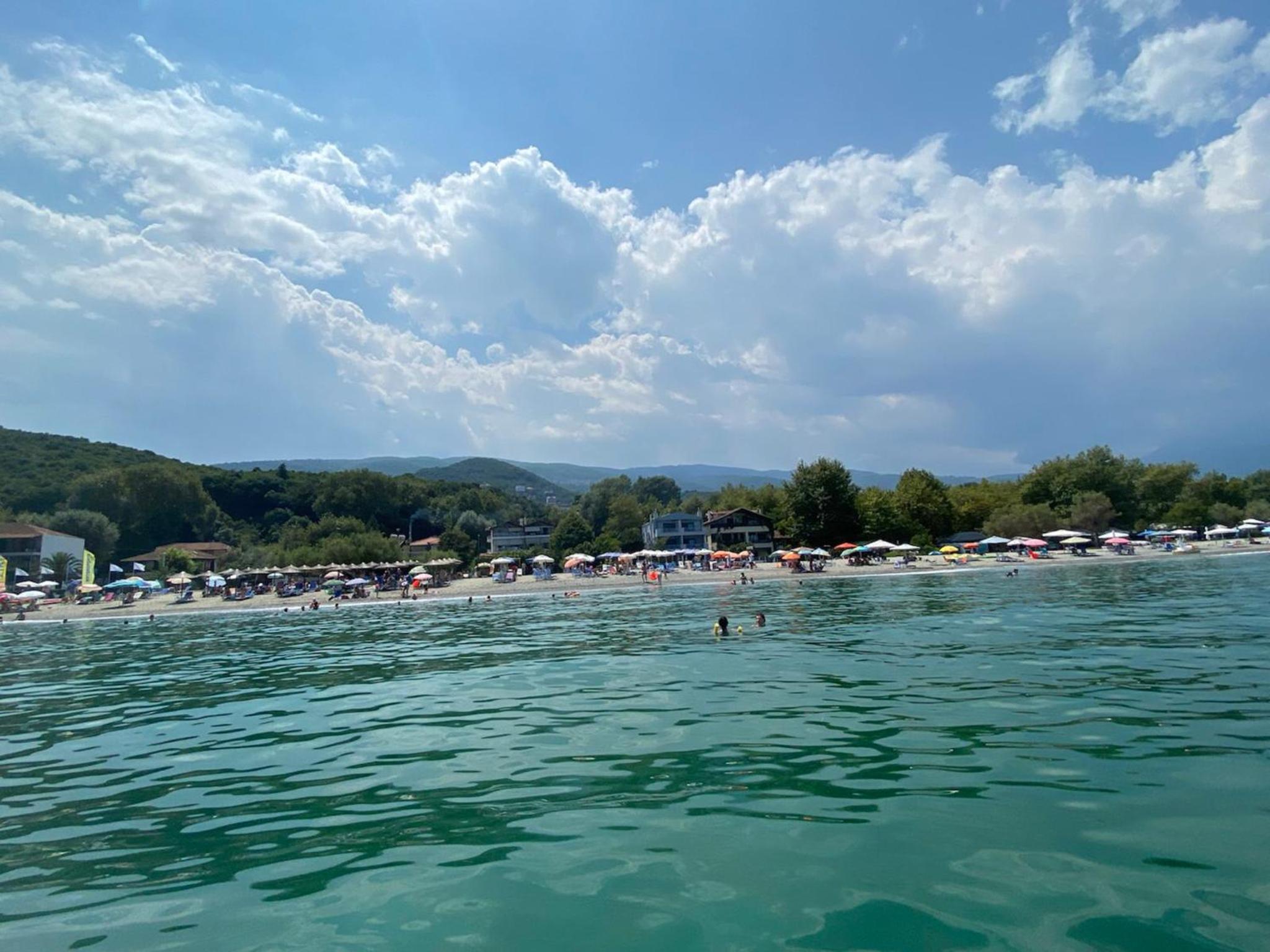 Oikos Olympos