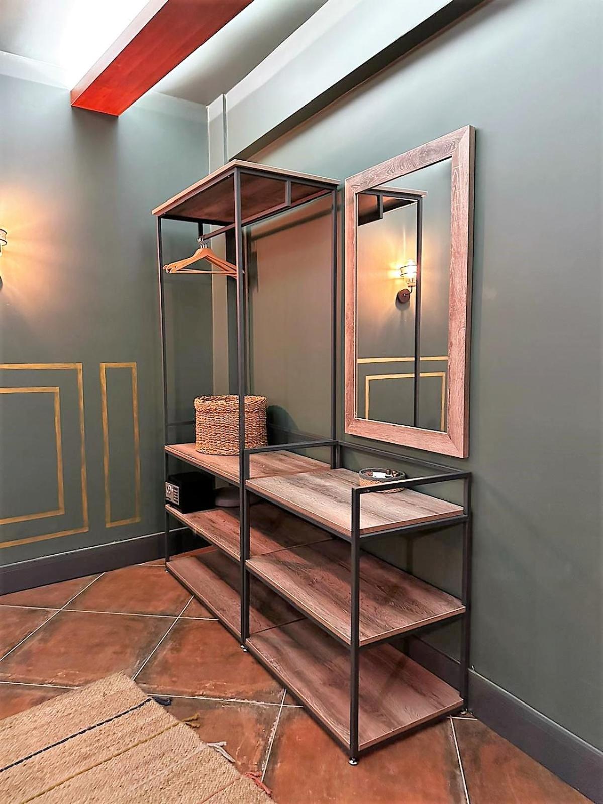 Sunset Boutique Hotel Marmaris - Image 13