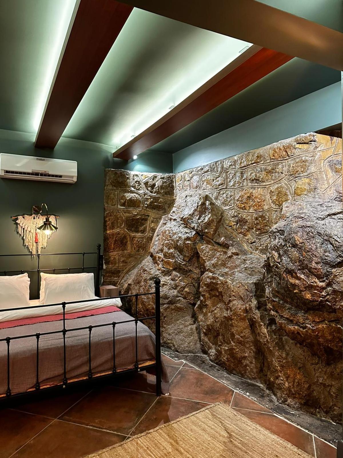 Sunset Boutique Hotel Marmaris - Image 123