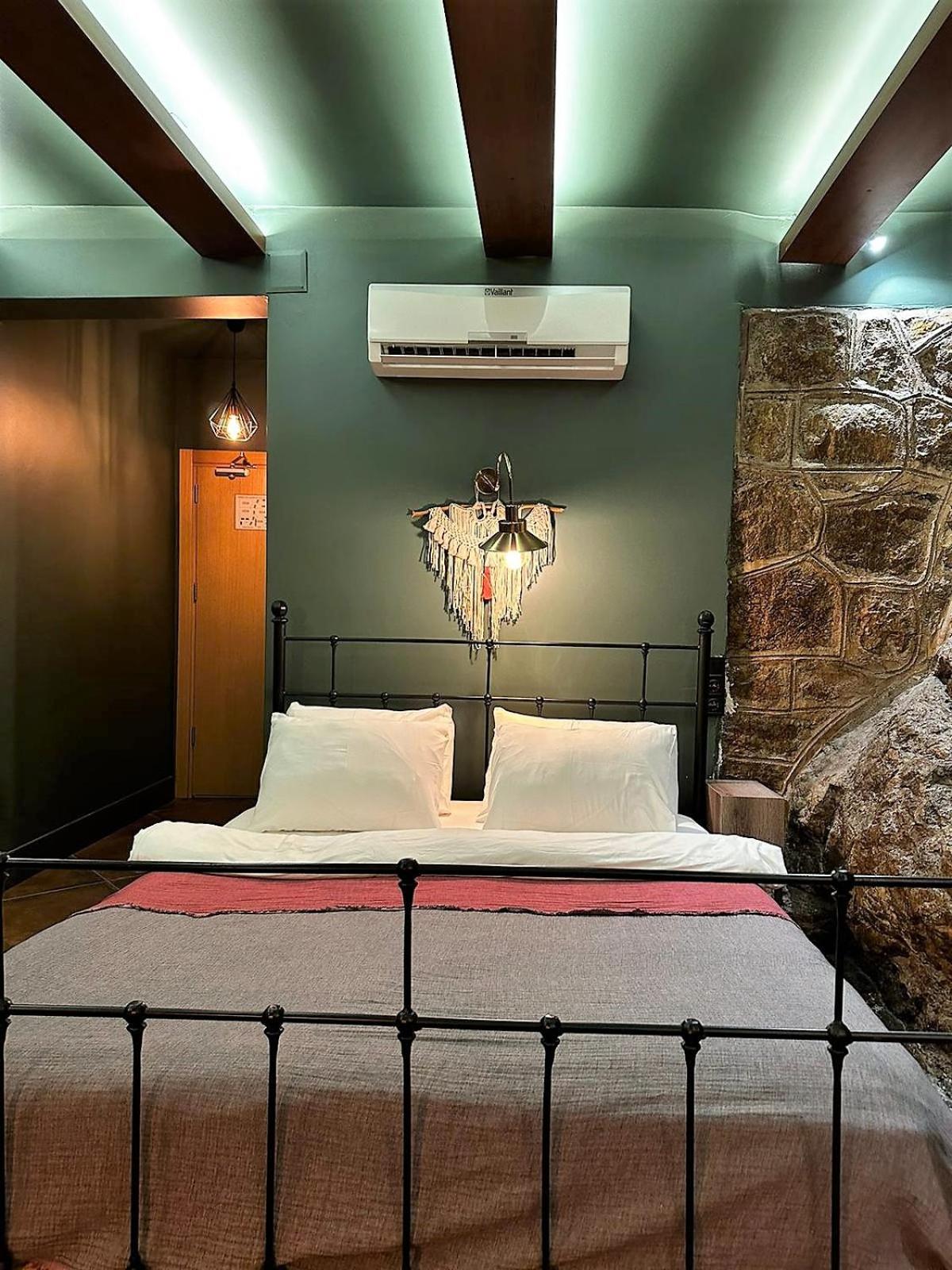 Sunset Boutique Hotel Marmaris - Image 122