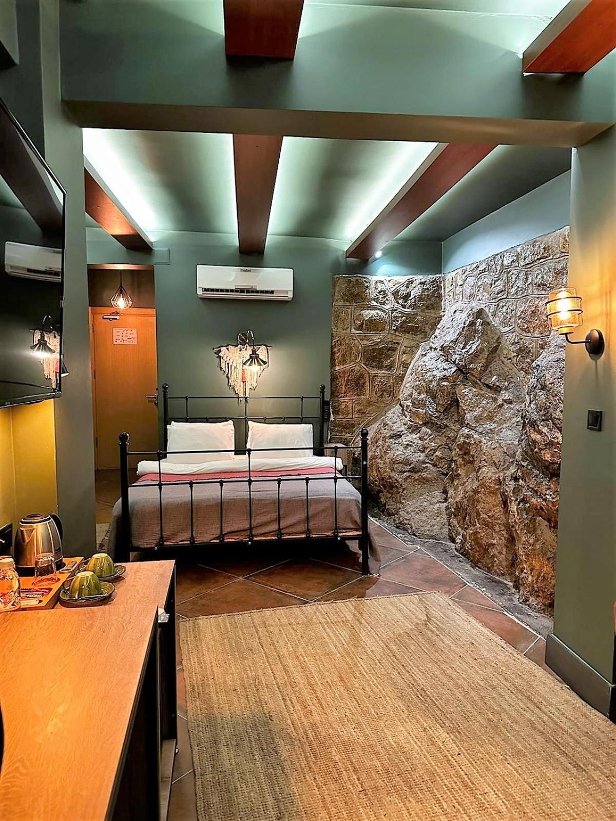 Sunset Boutique Hotel Marmaris - Image 124