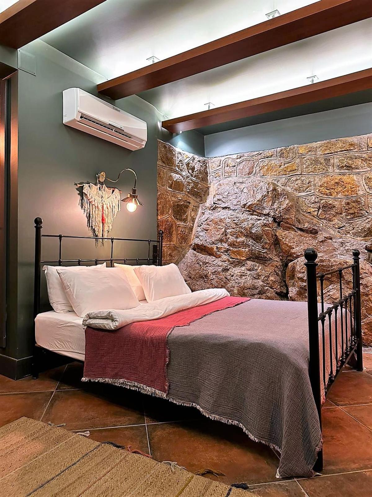 Sunset Boutique Hotel Marmaris - Image 126