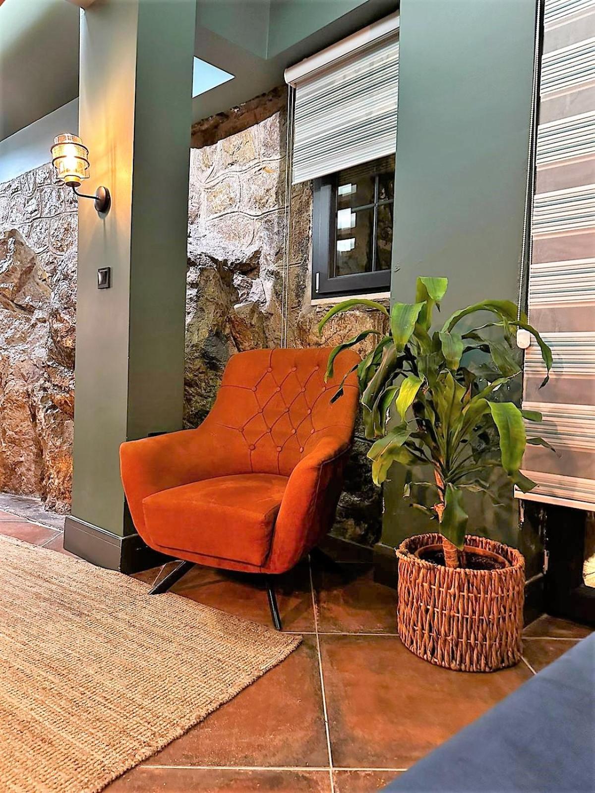 Sunset Boutique Hotel Marmaris - Image 12