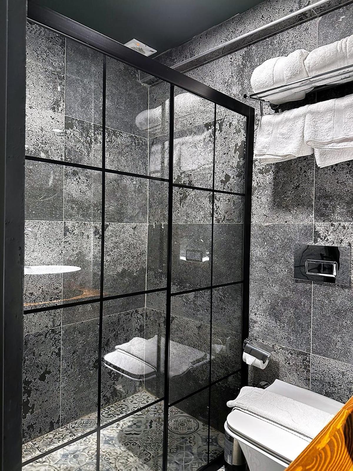 Sunset Boutique Hotel Marmaris - Image 15