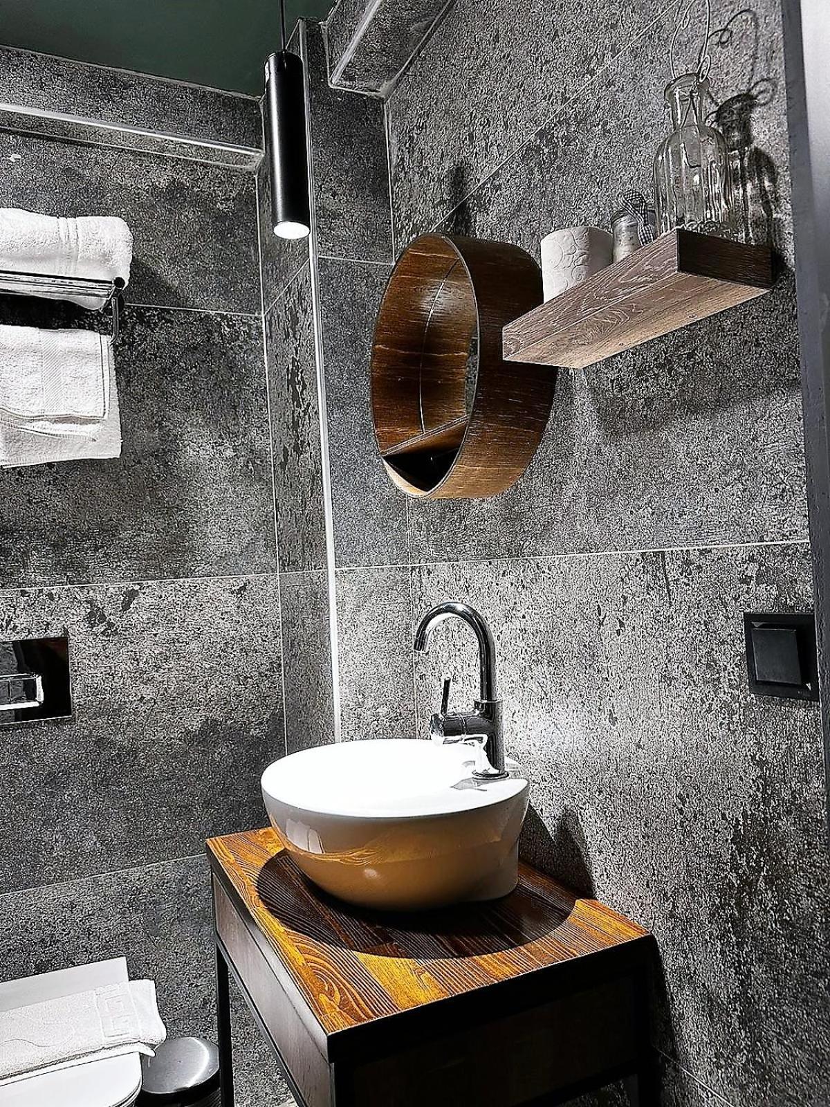 Sunset Boutique Hotel Marmaris - Image 14