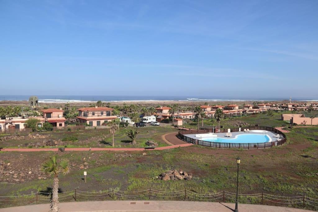 Villa Villekulla