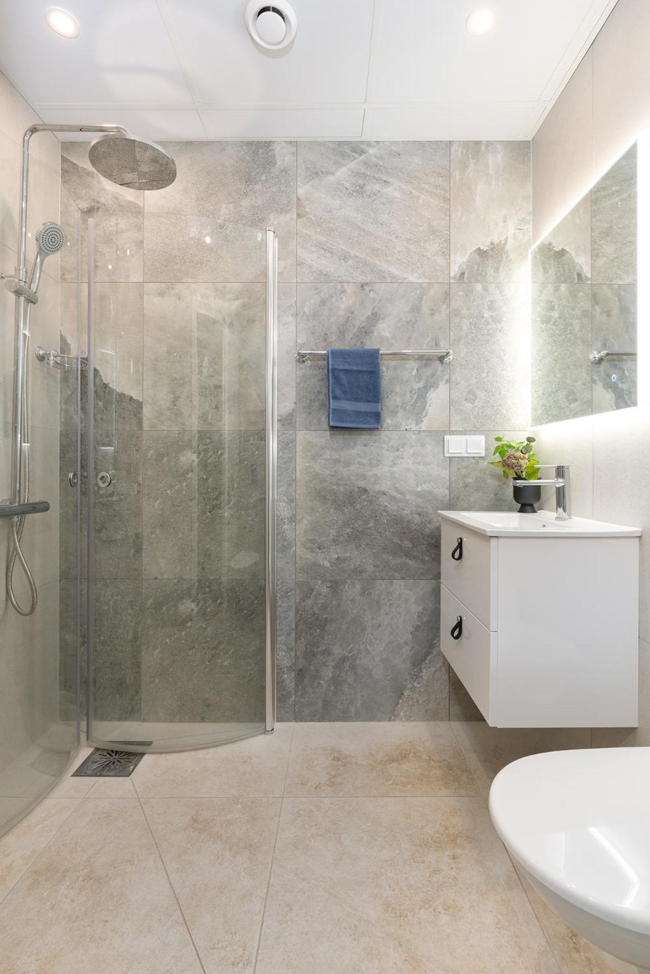 Kalevi City Center Apartment