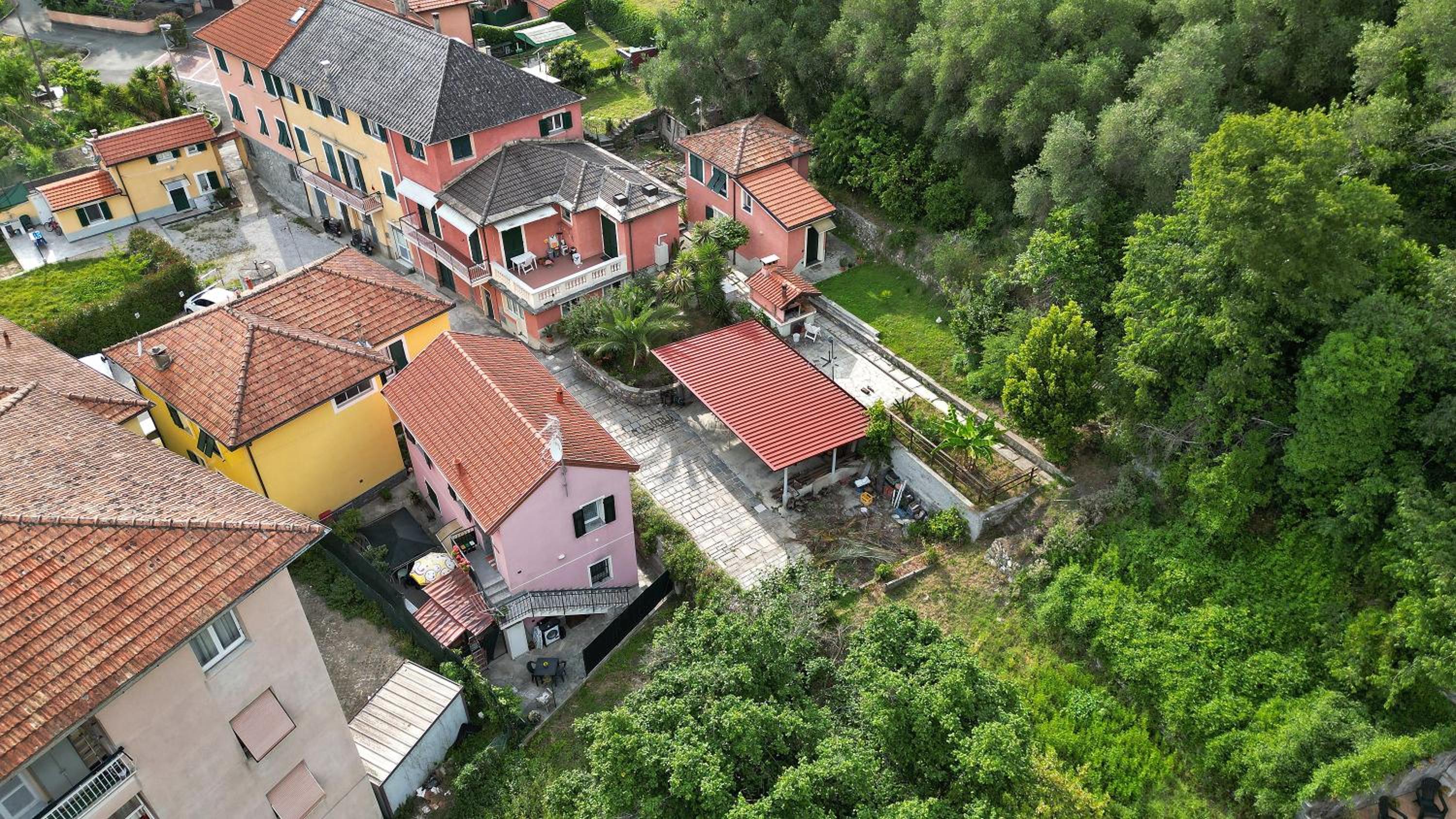 Casa Pullin view 3
