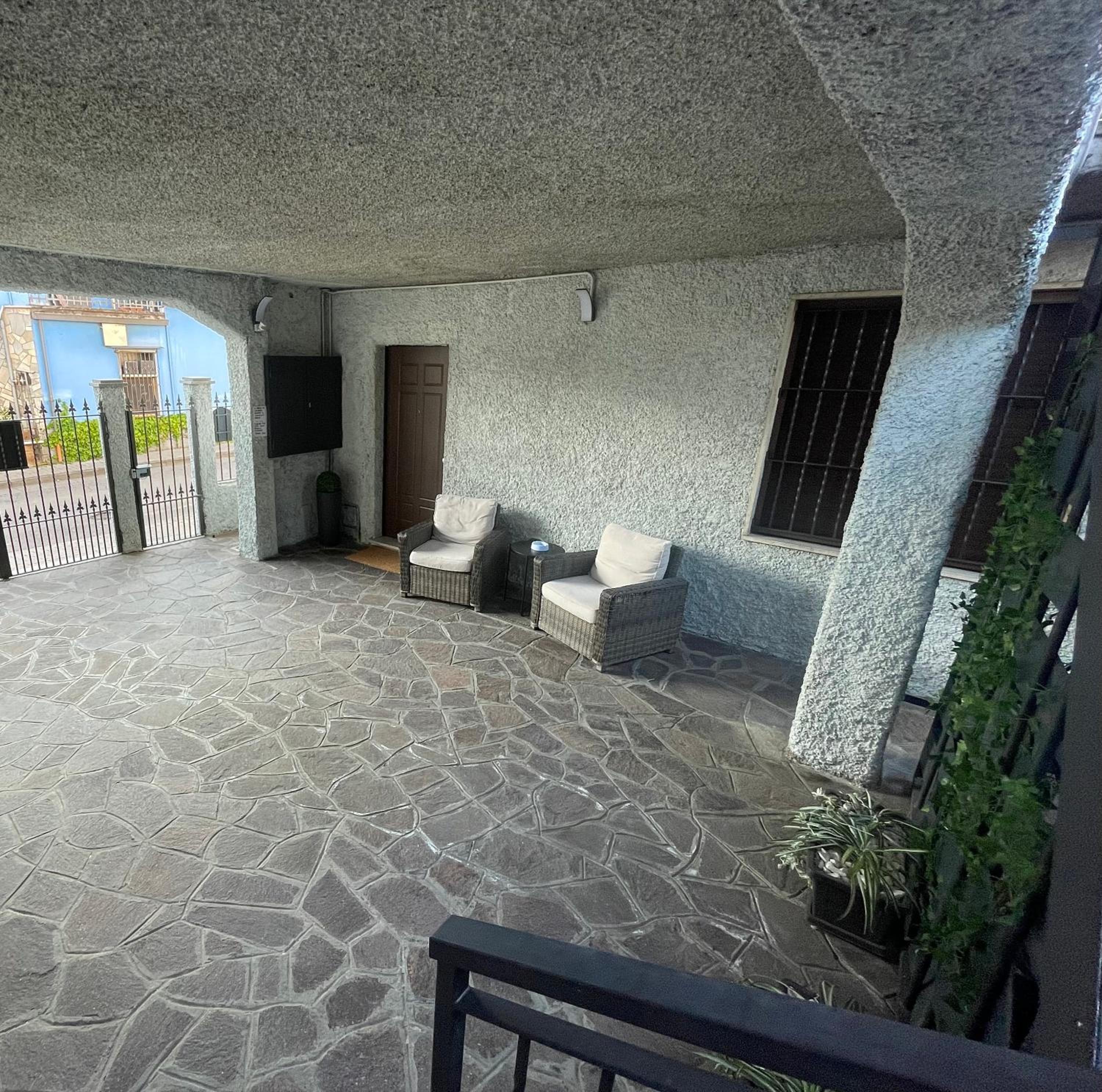 Casa Vittoria view 5