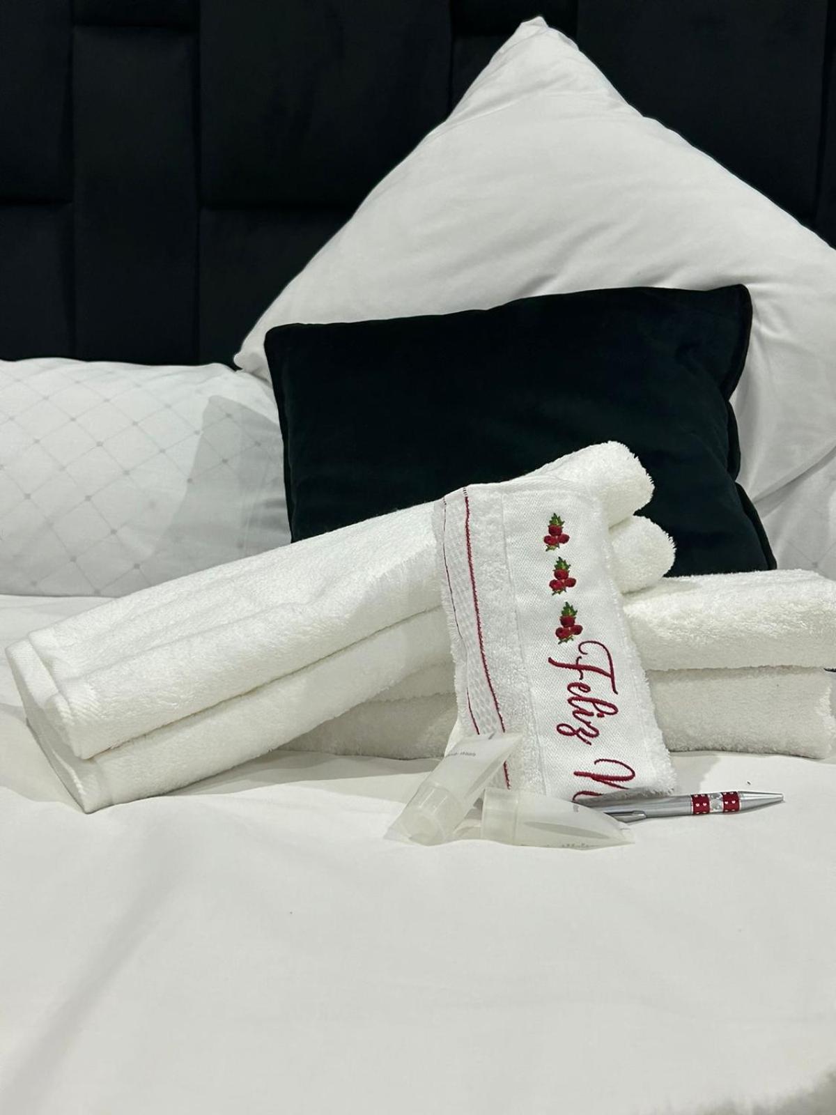 Serenity Guest House