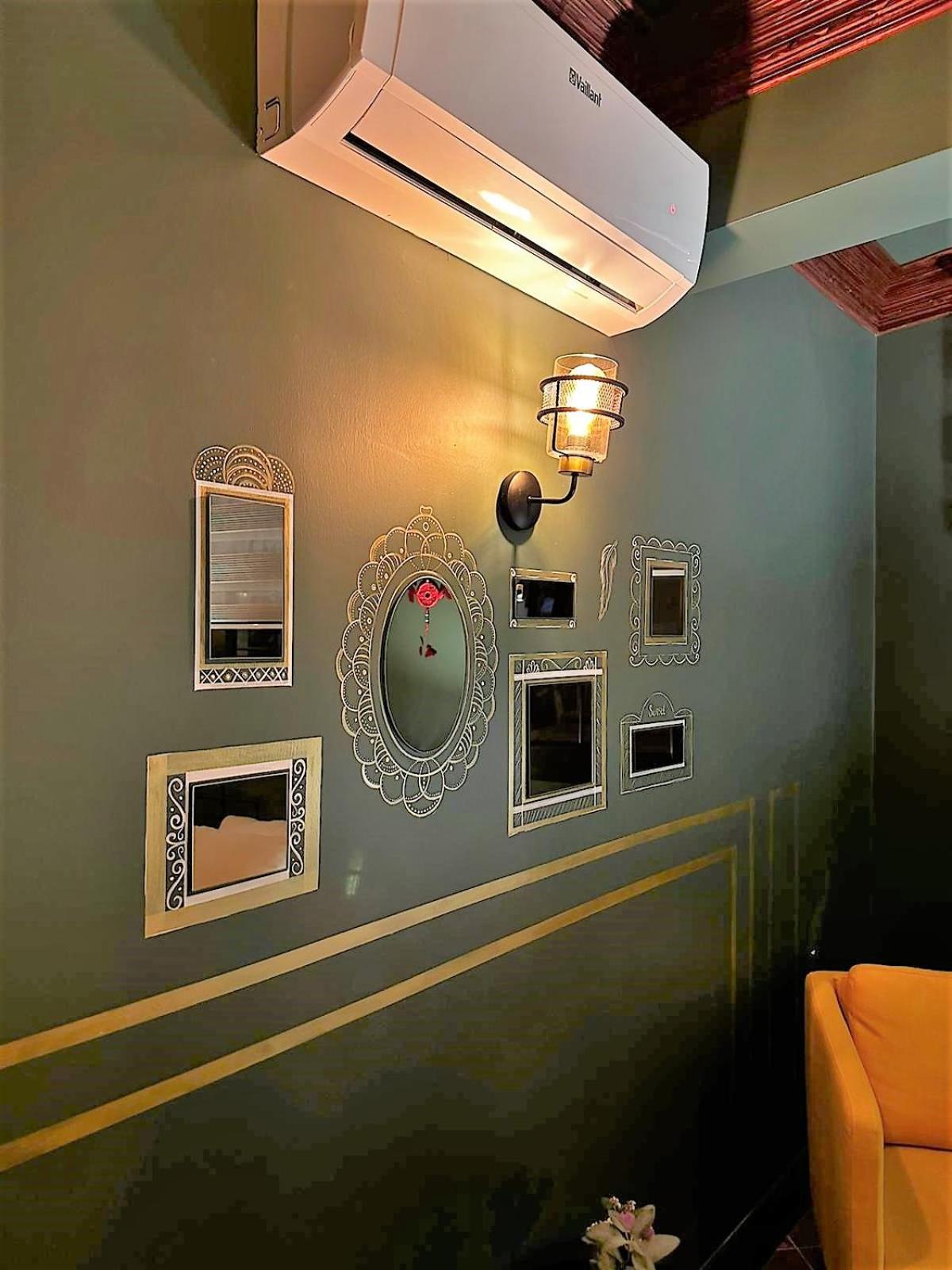 Sunset Boutique Hotel Marmaris - Image 23