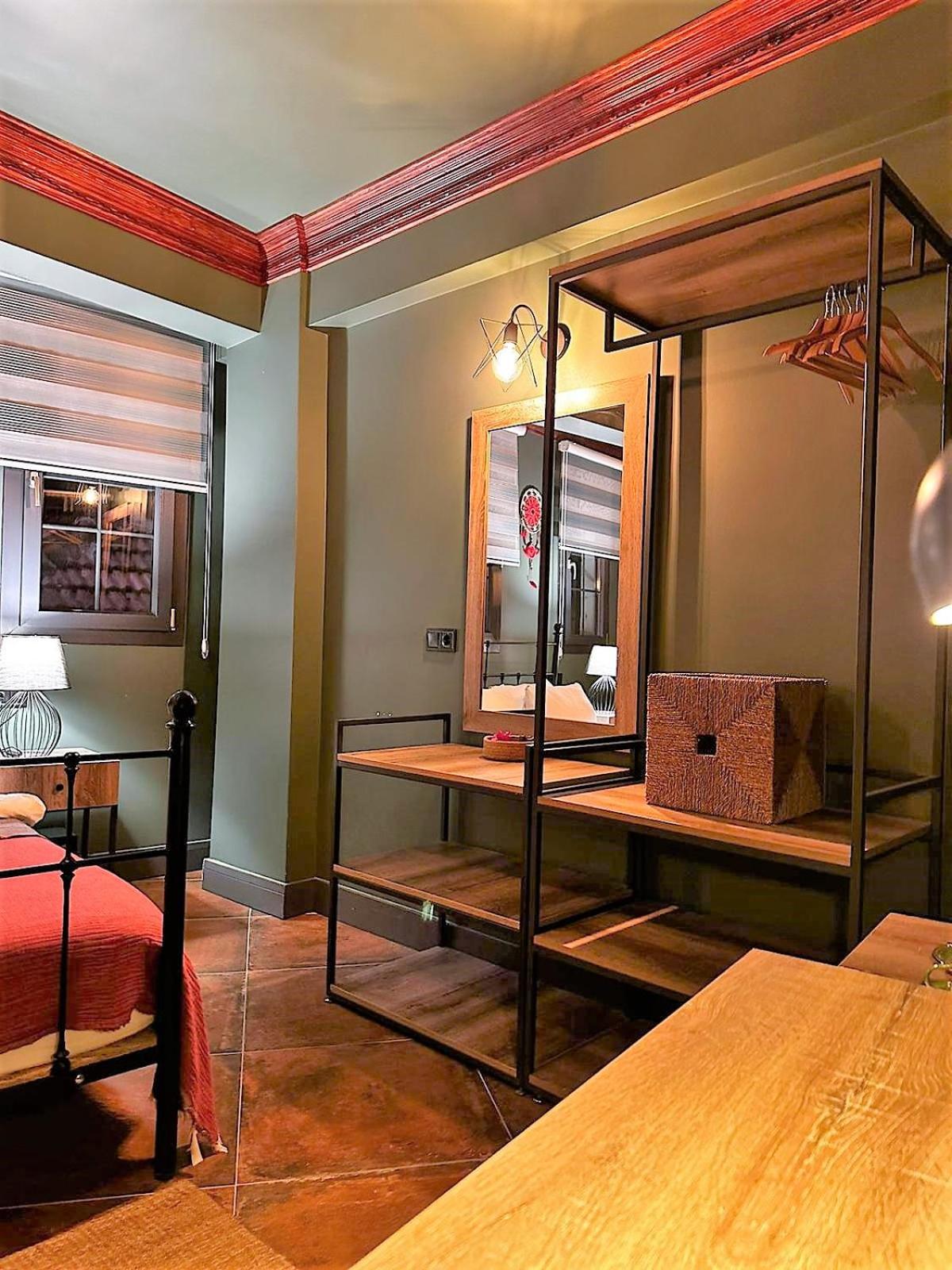 Sunset Boutique Hotel Marmaris - Image 20