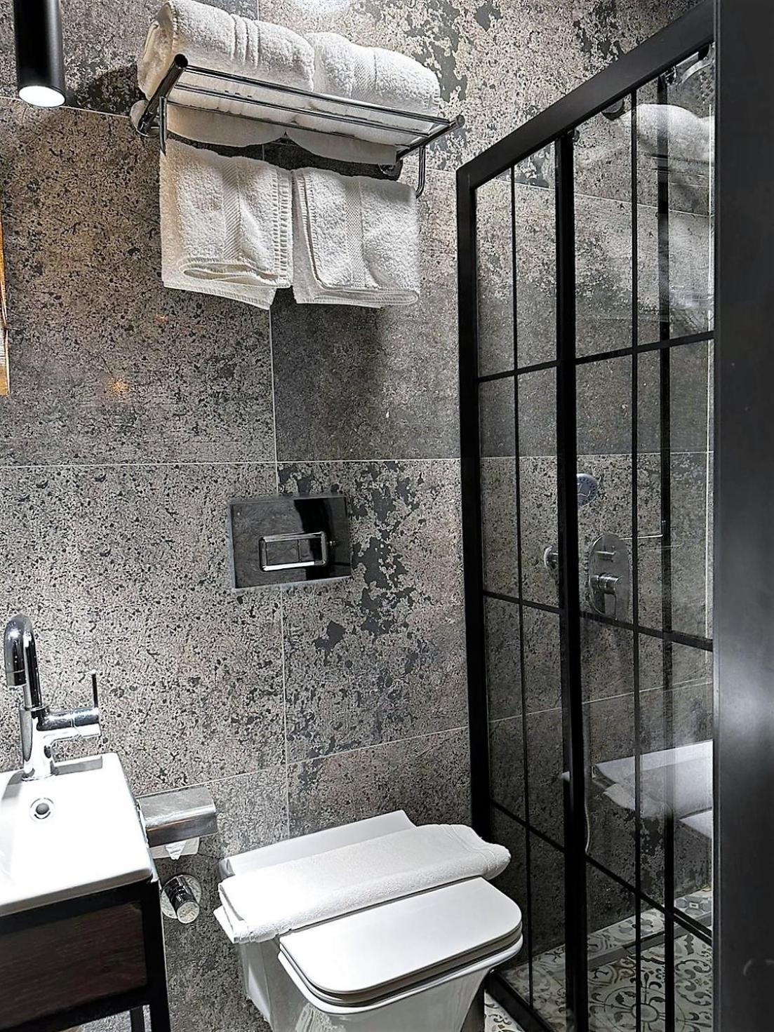 Sunset Boutique Hotel Marmaris - Image 17