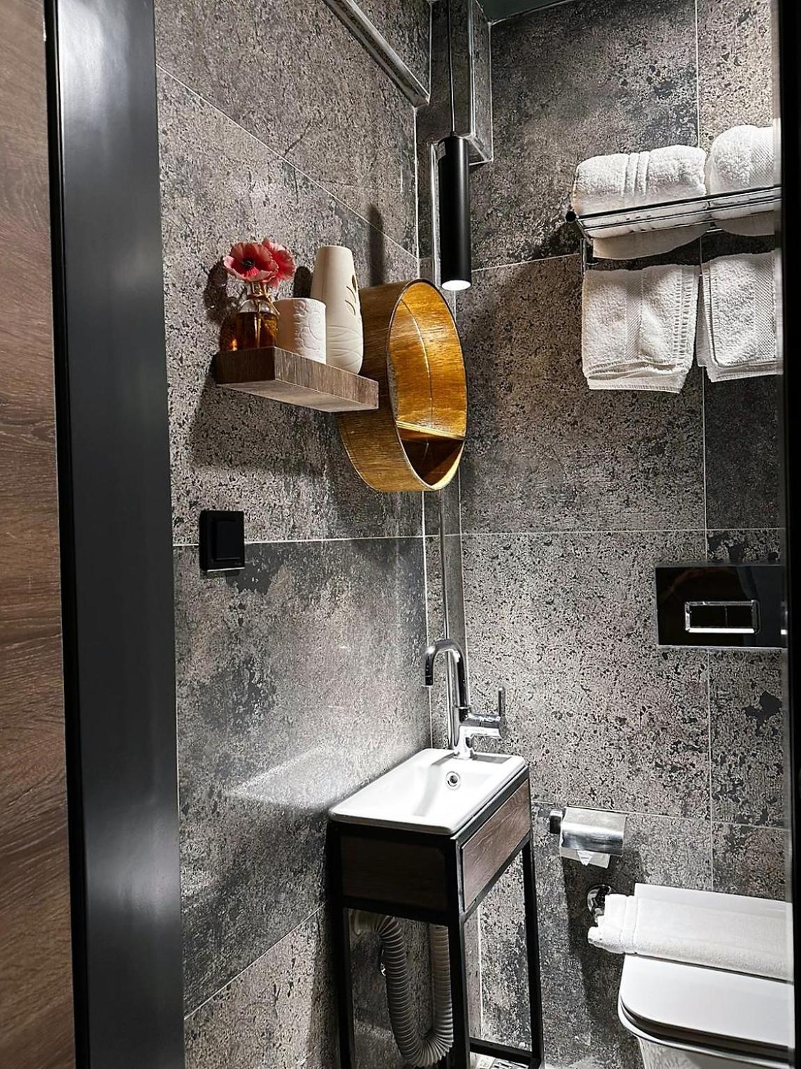 Sunset Boutique Hotel Marmaris - Image 16