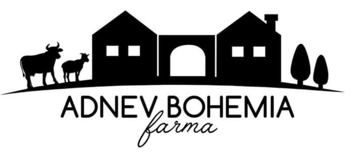 Adnev Bohemia FARMA