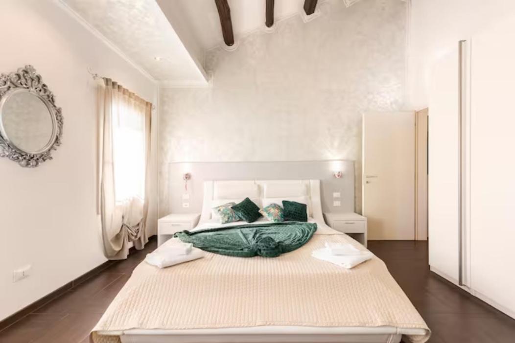 Venice Guest House