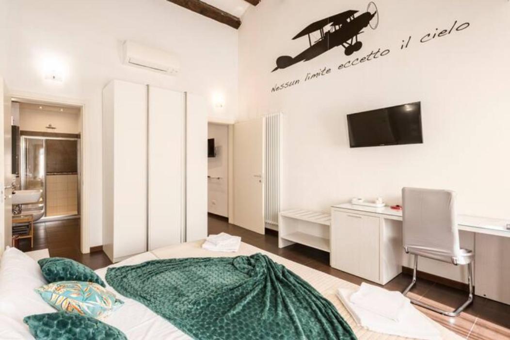 Venice Guest House