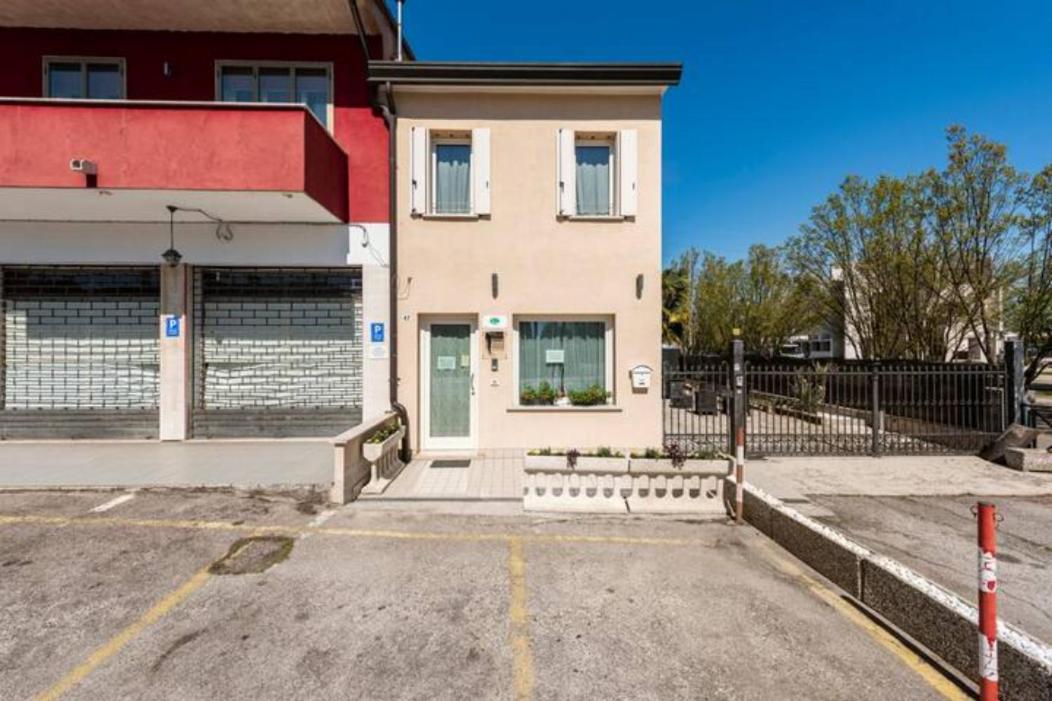 Venice Guest House
