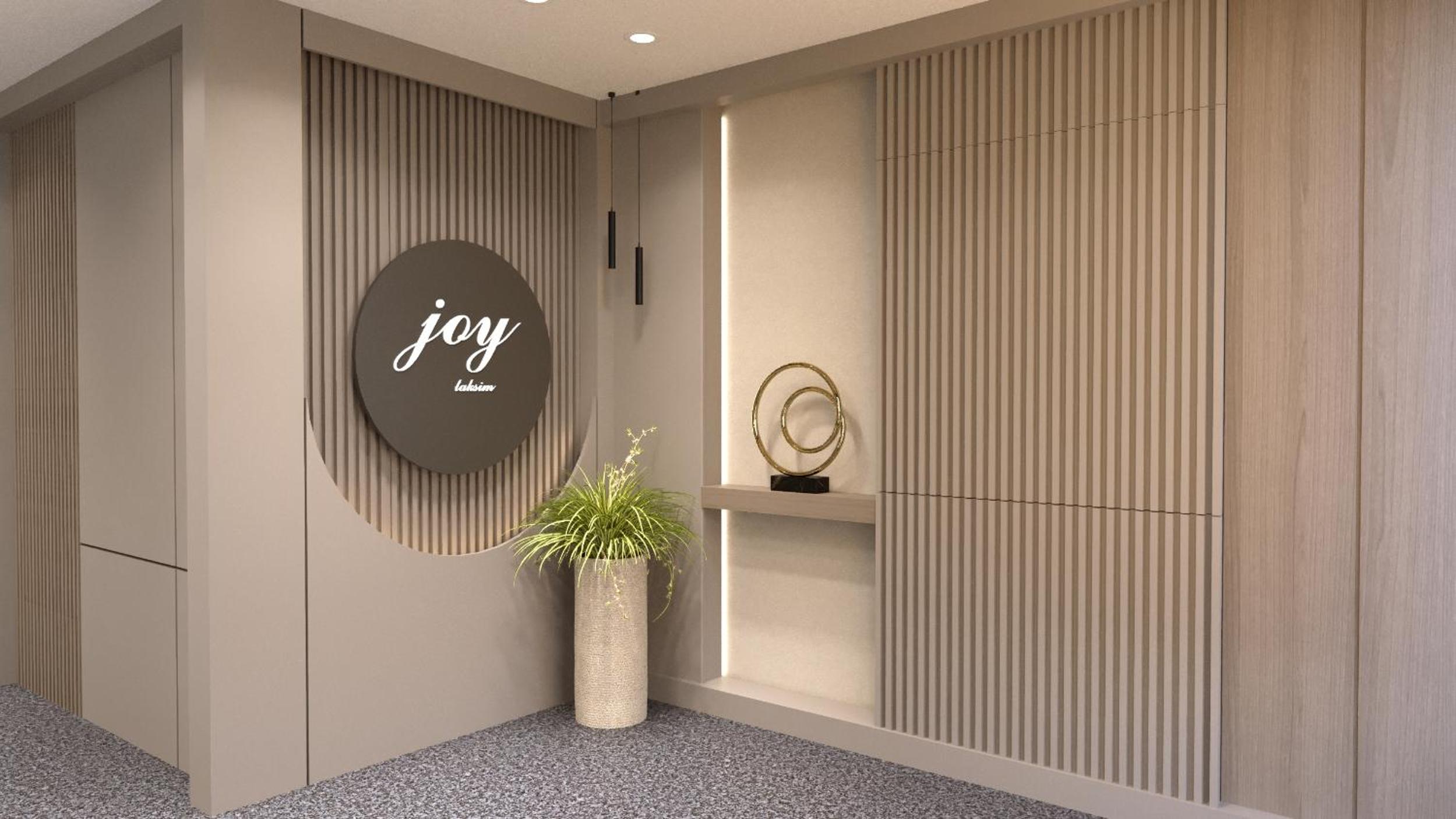 Joy Taksim - Image 12