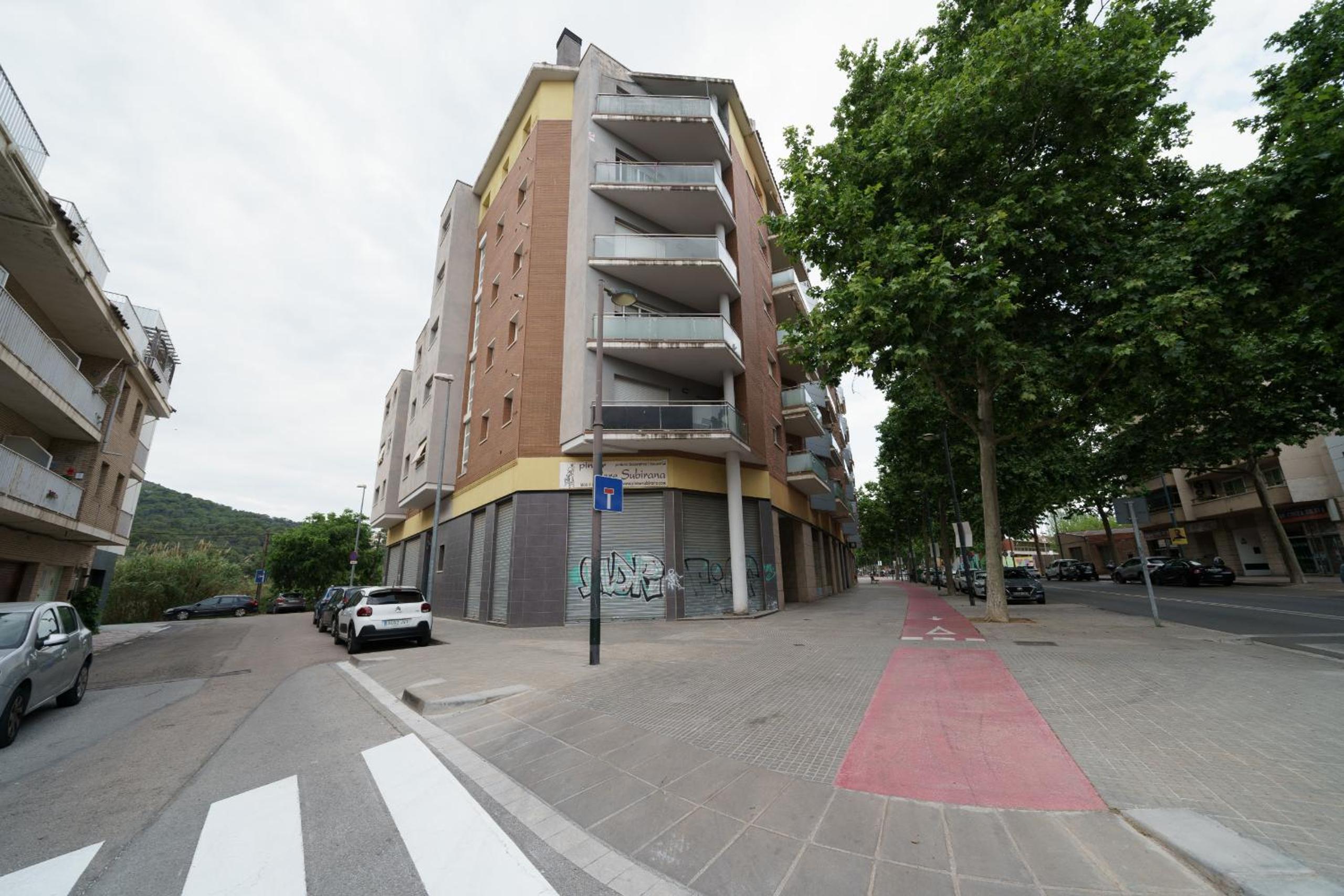 HomeHolidaysRentals Eiko - Costa Barcelona