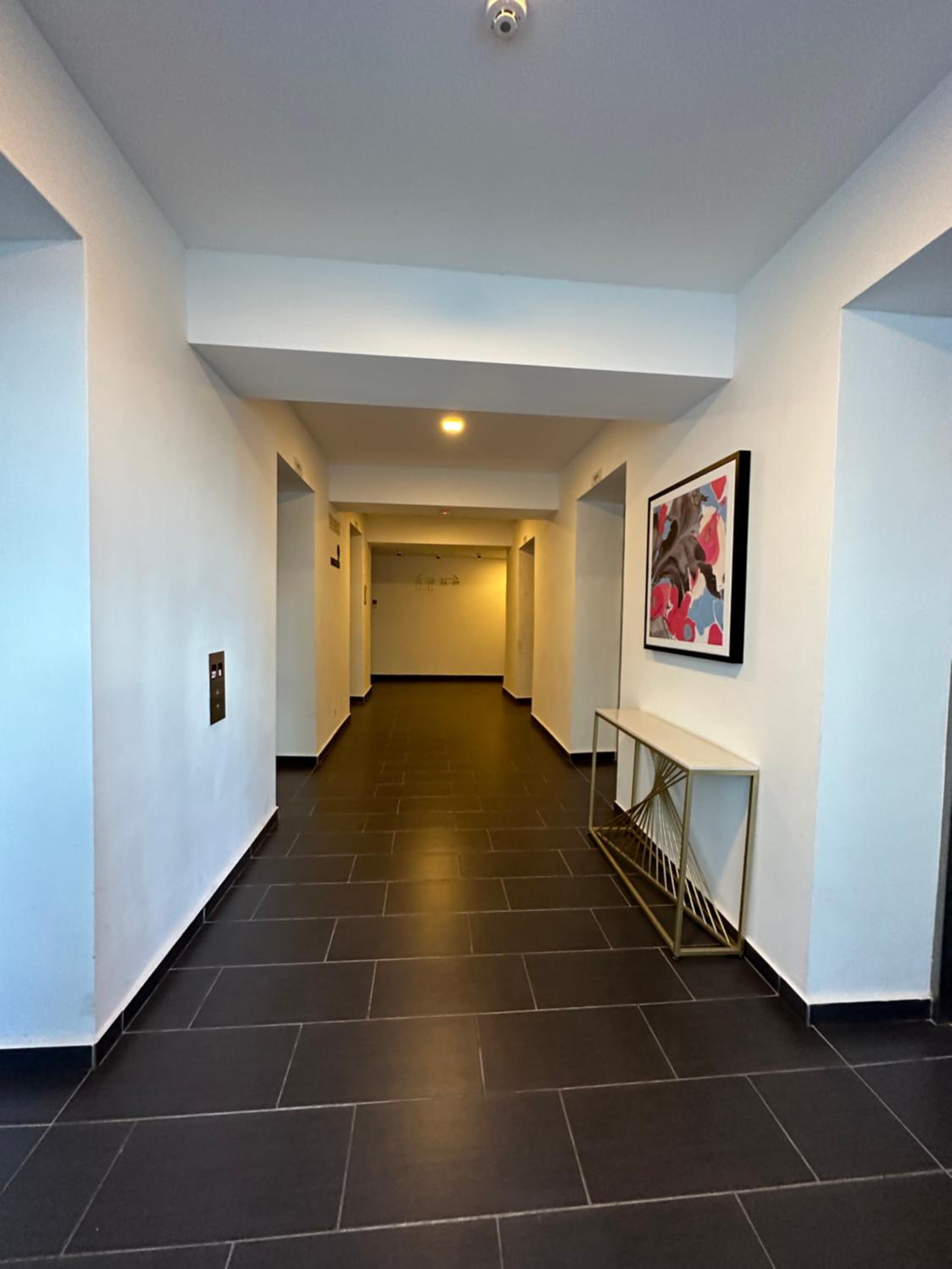 Reizz Condo 2R2B KLCC Ampang, Embassy, KL Tower City View