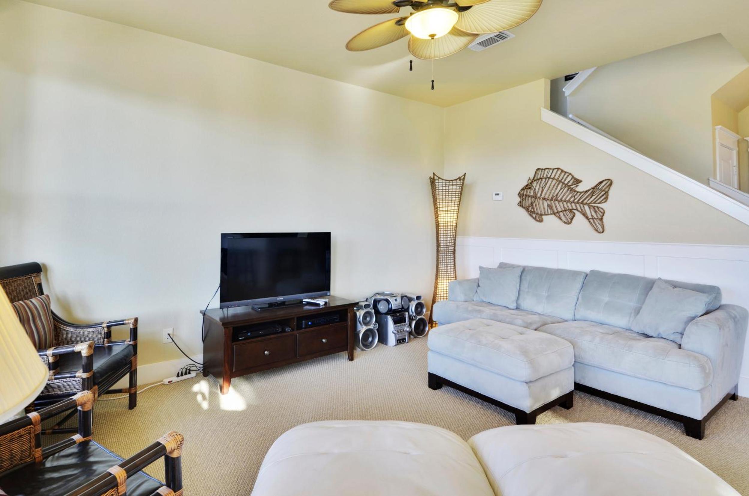 Kathys Kottage at Pointe West view 5