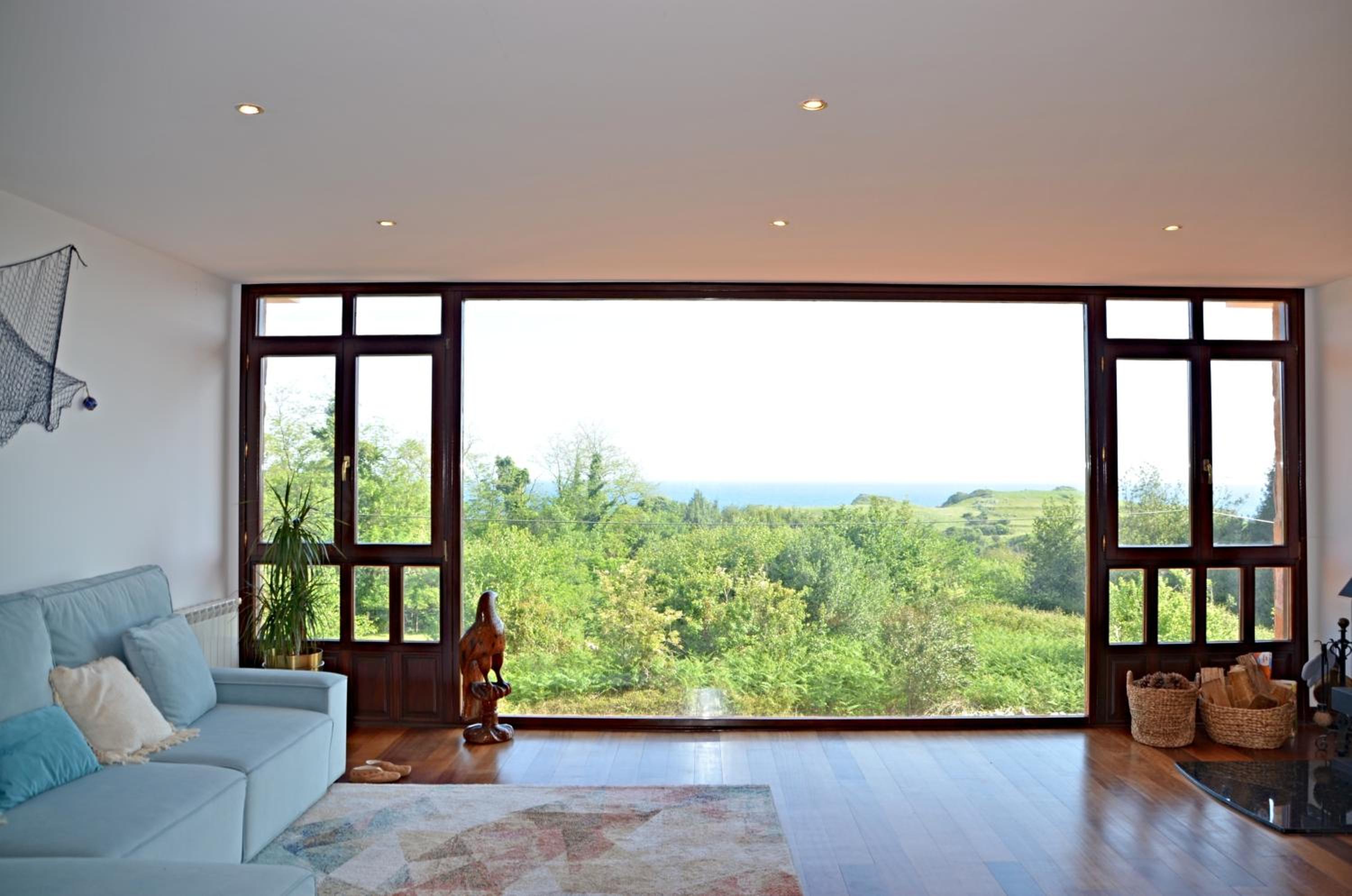 Villa La Atalaya
