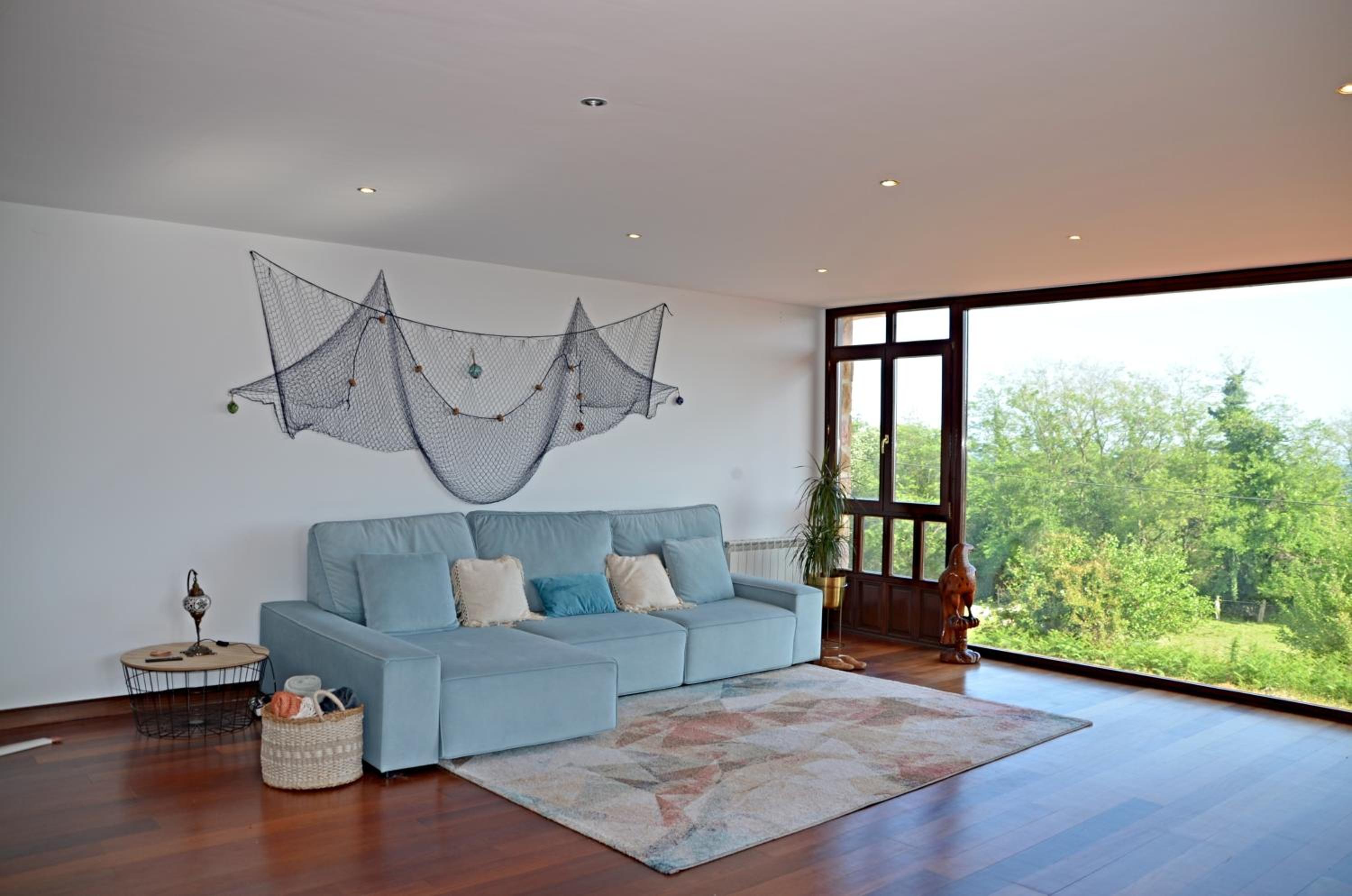 Villa La Atalaya