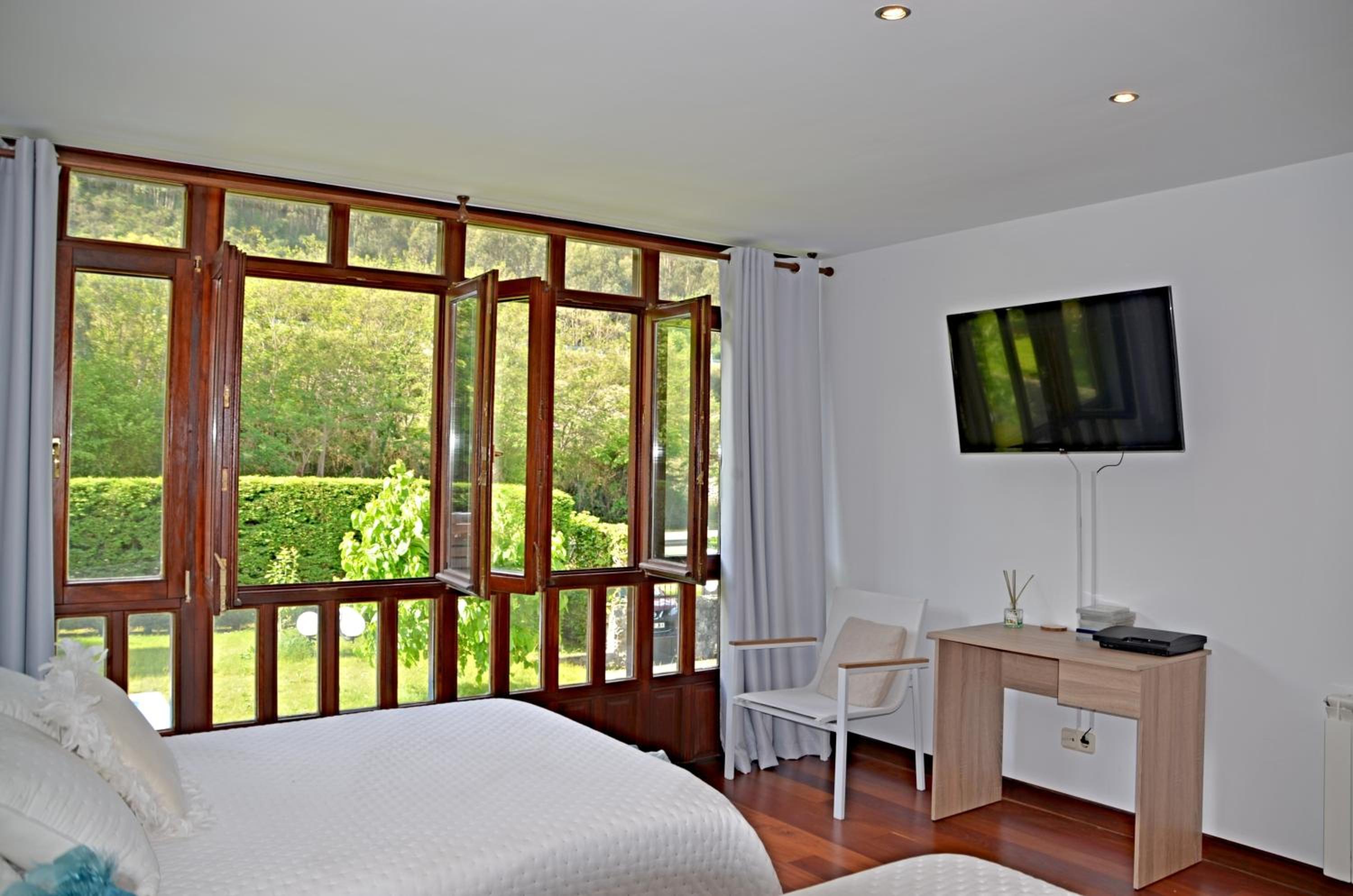 Villa La Atalaya