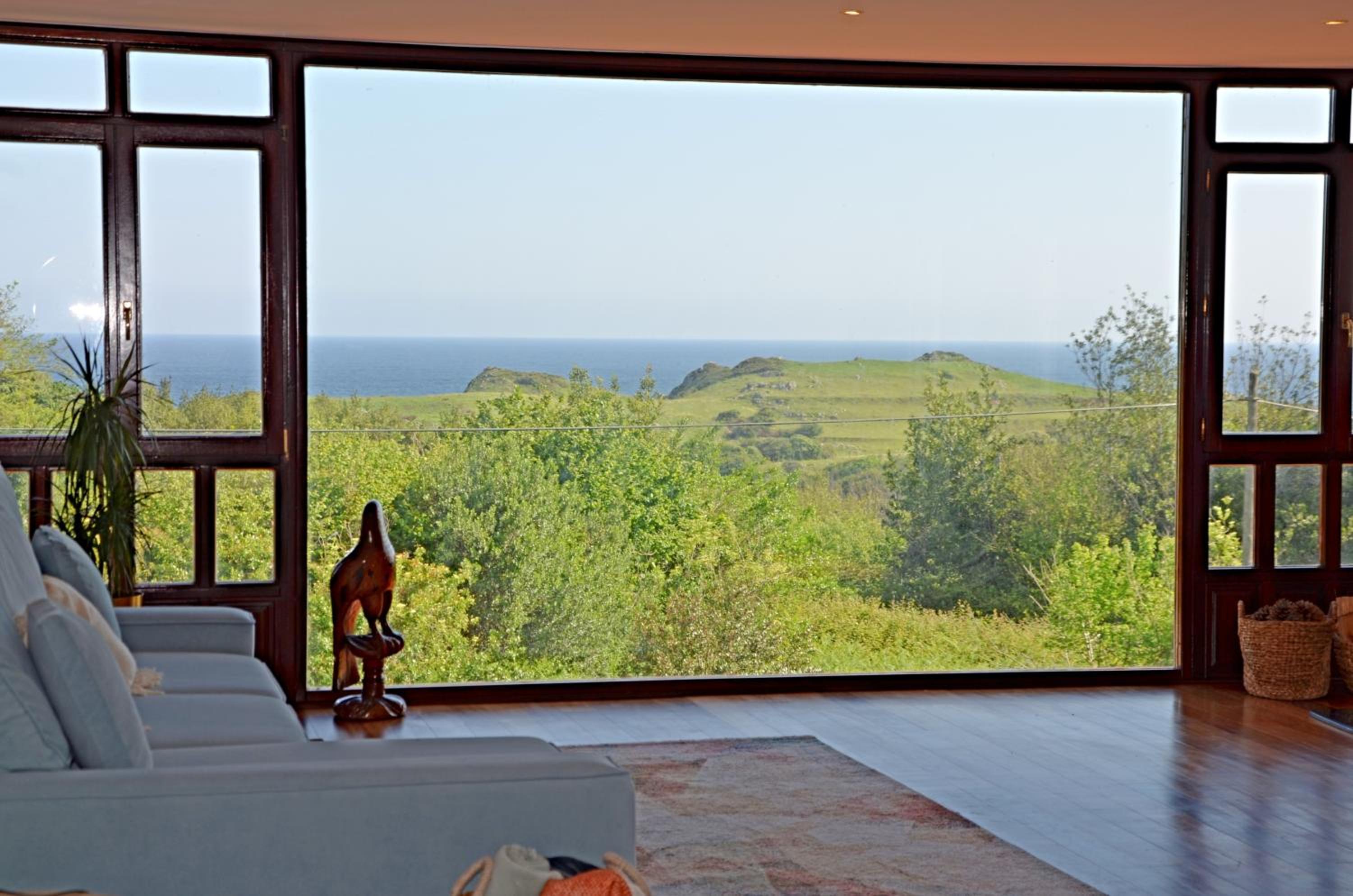 Villa La Atalaya