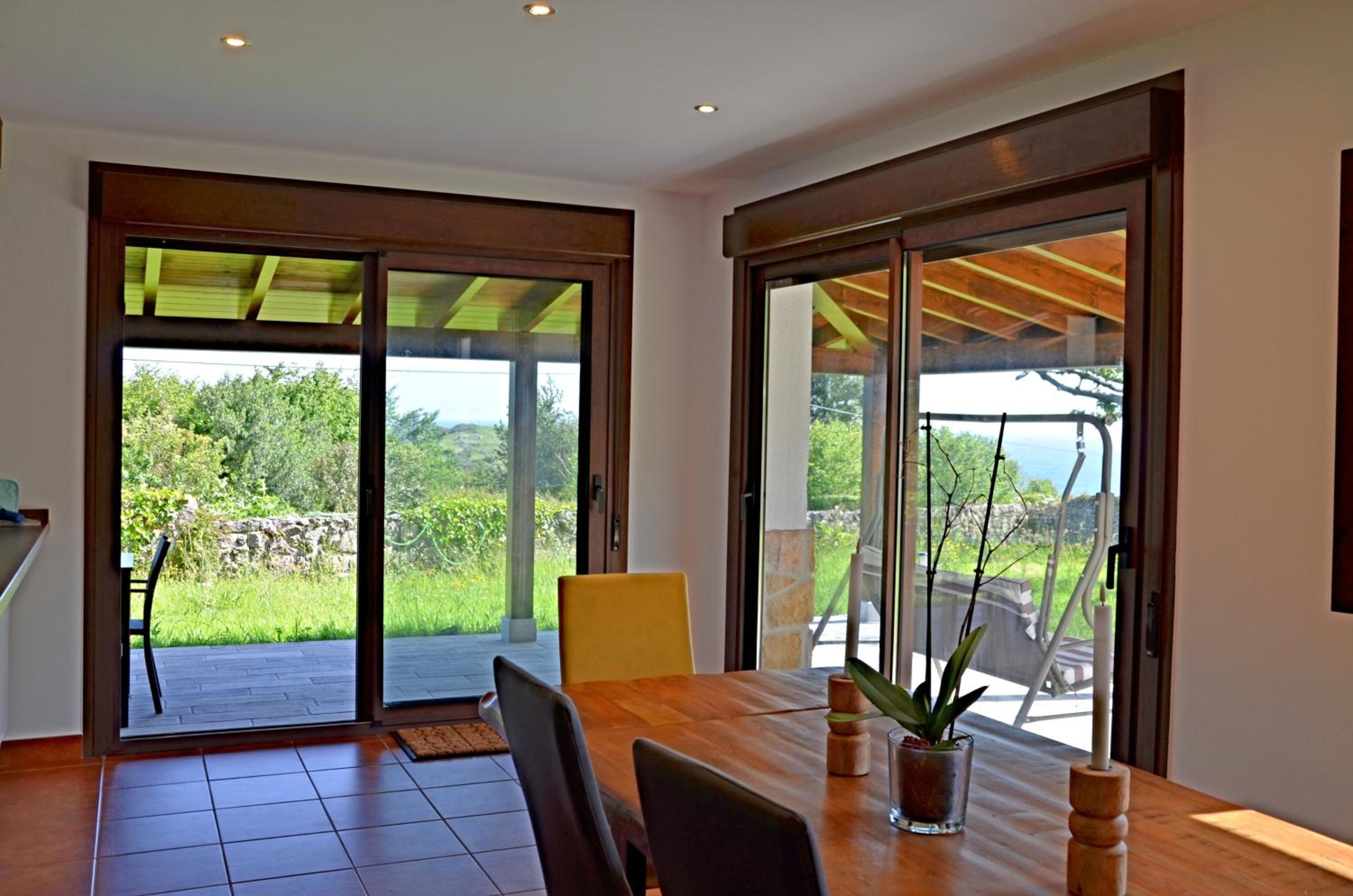 Villa La Atalaya