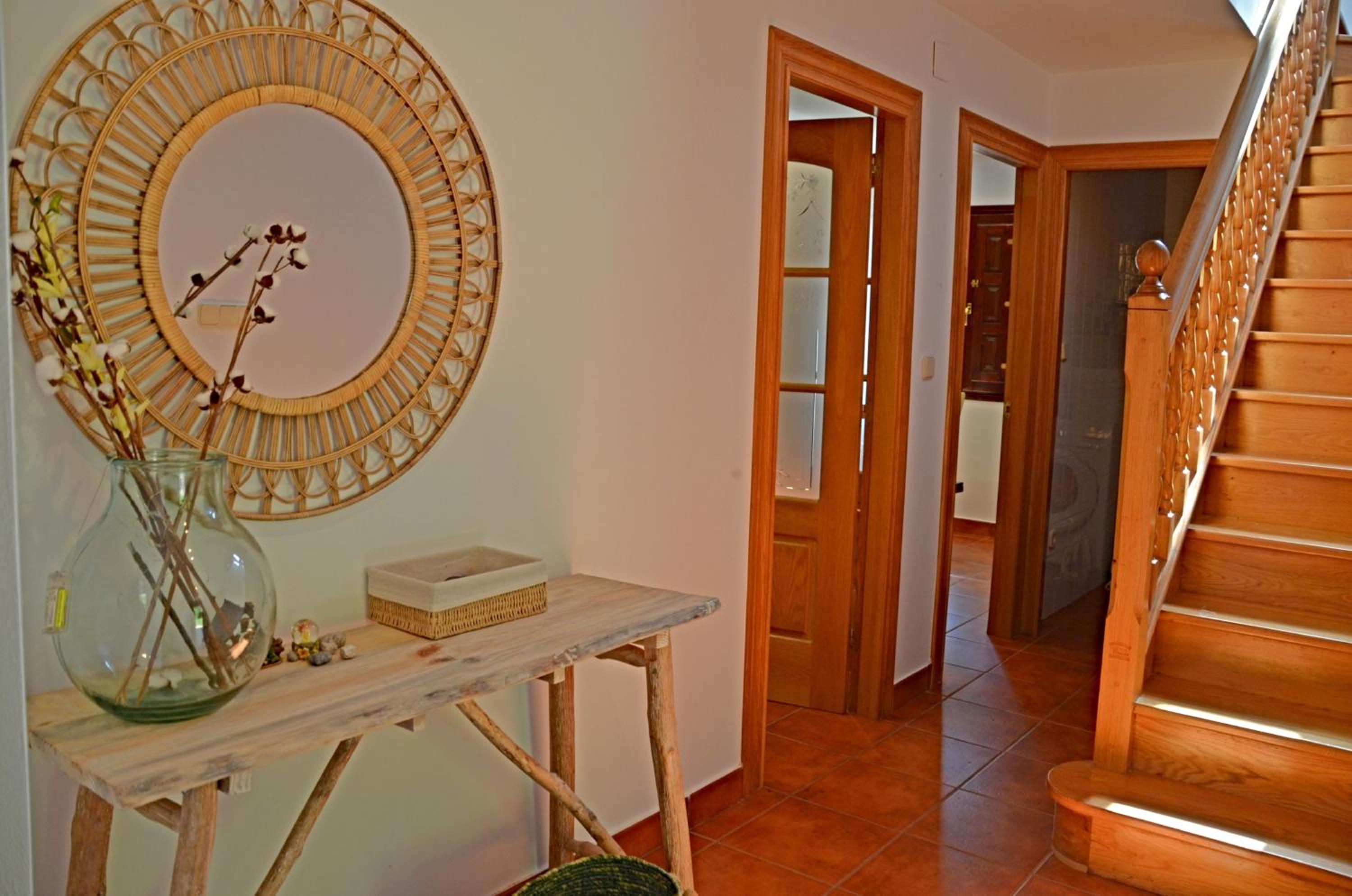 Villa La Atalaya